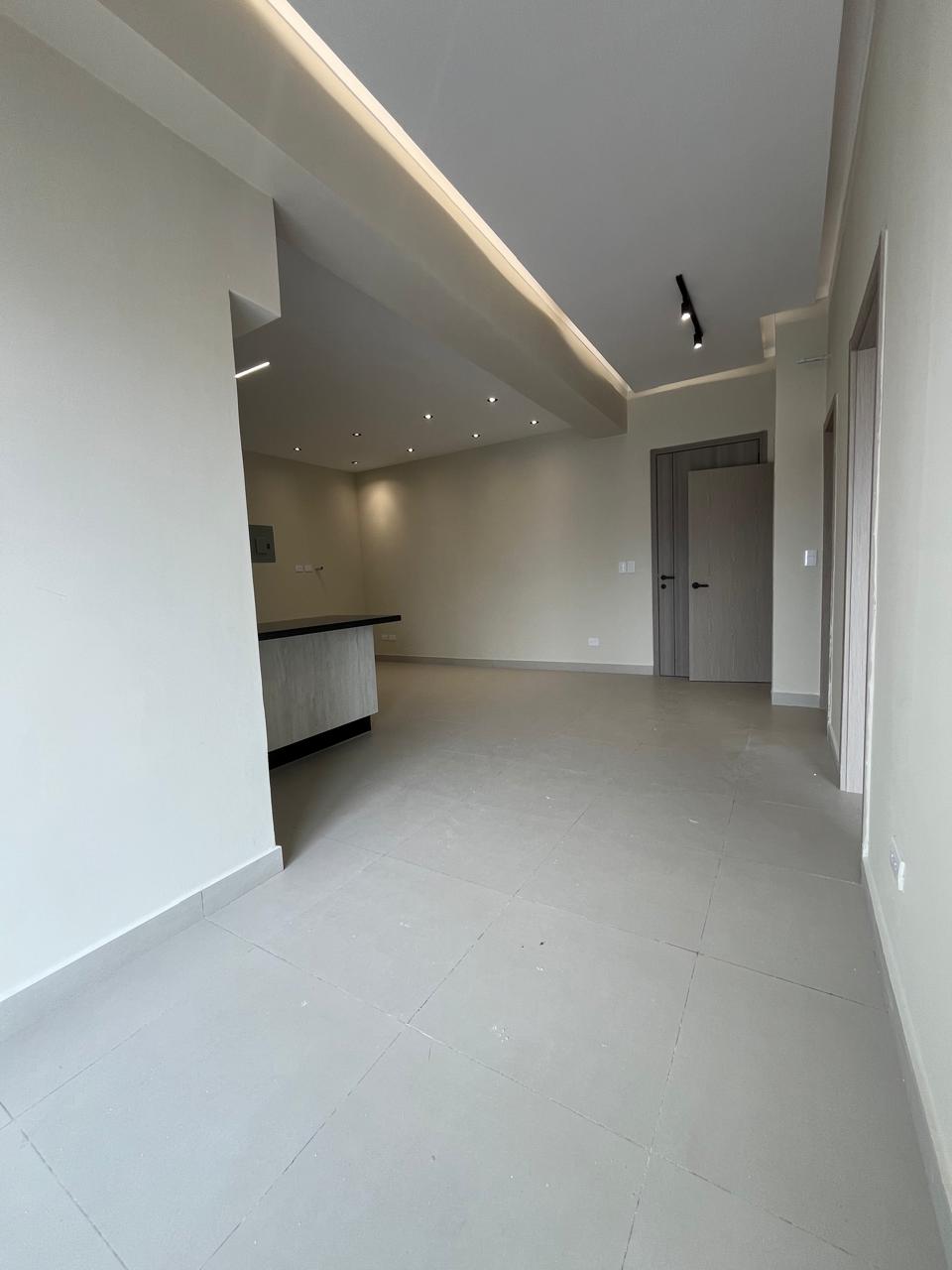 Apartamento en alquiler de 1 Habitación en Evaristo Foto 7302564-7.jpg