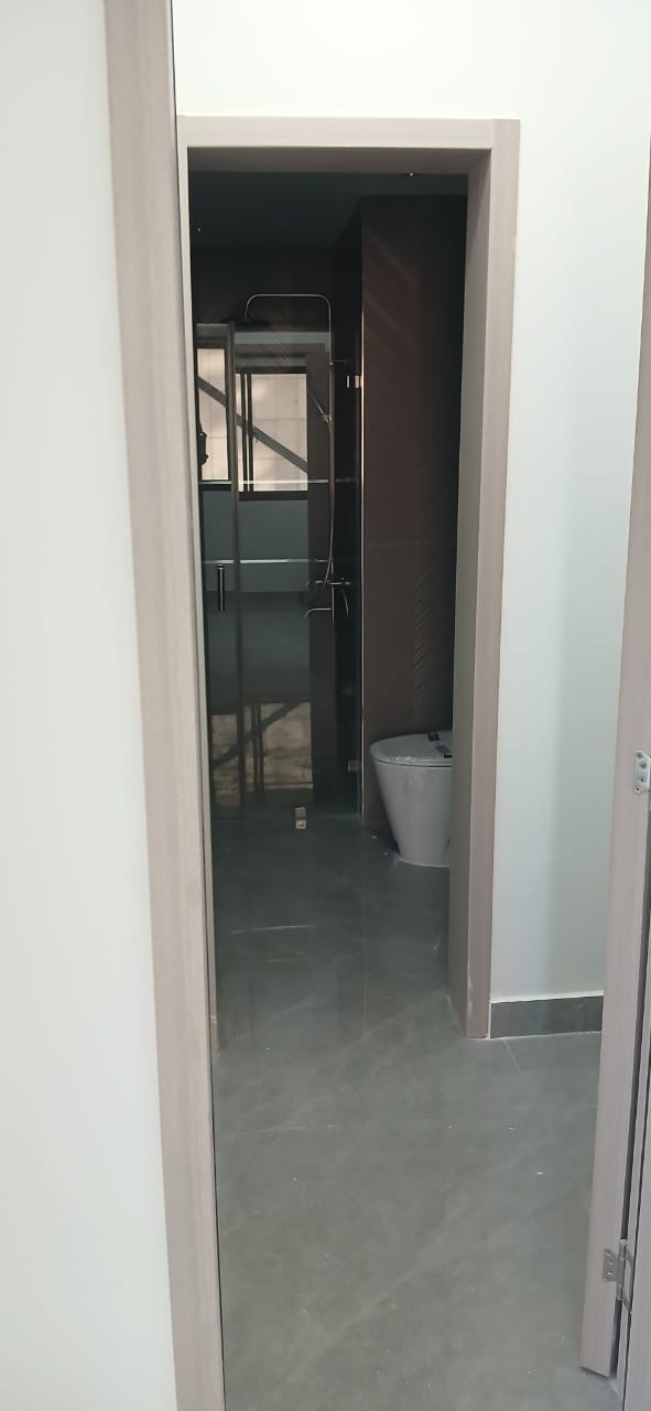 Apartamento en Venta en Piantini Foto 7302566-10.jpg
