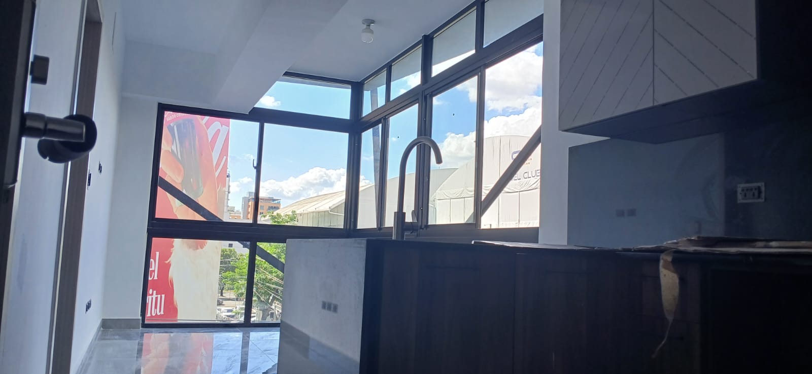 Apartamento en Venta en Piantini Foto 7302566-14.jpg