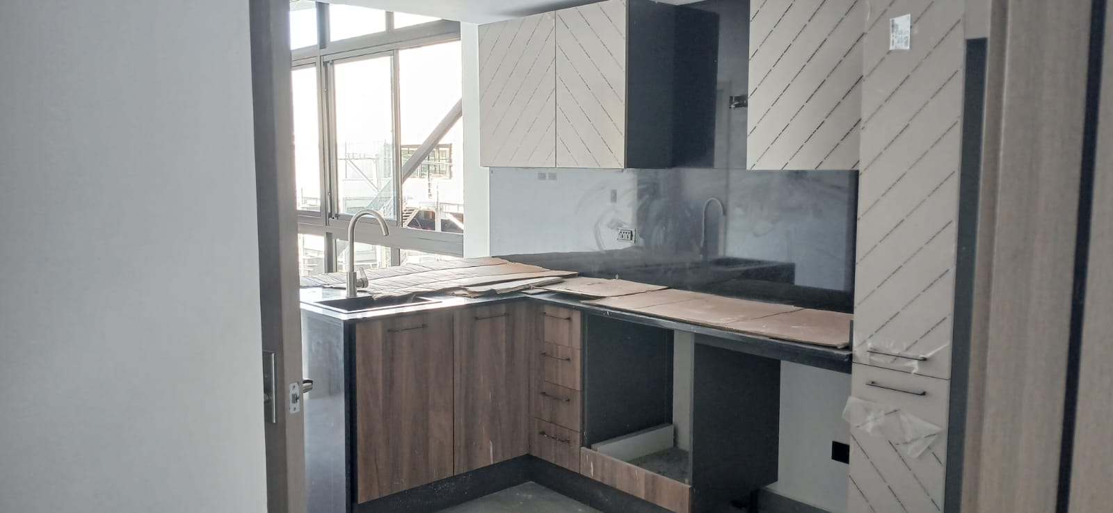 Apartamento en Venta en Piantini Foto 7302566-15.jpg