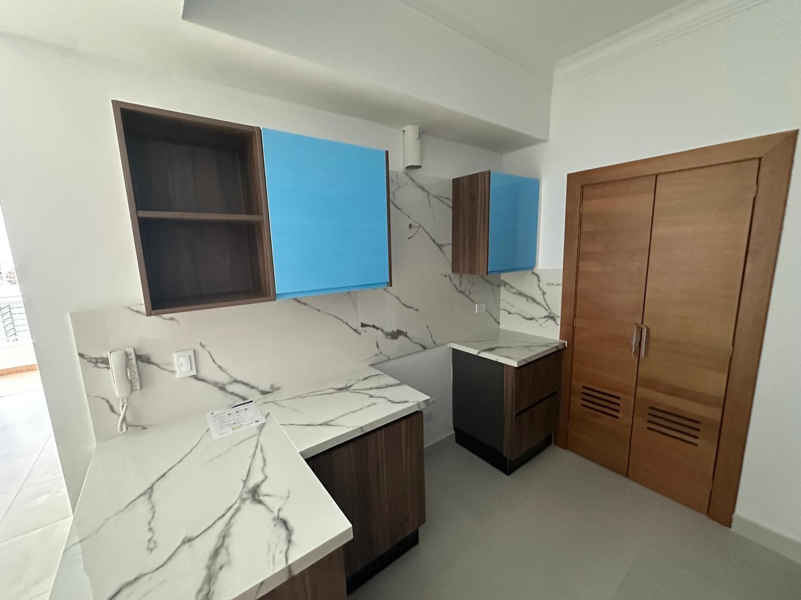 Apartamento en Venta en Naco Foto 7302569-11.jpg