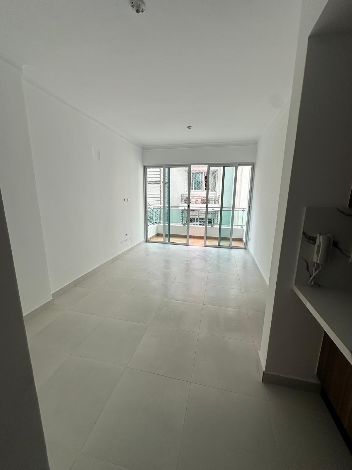 Apartamento en Venta en Naco Foto 7302569-13.jpg