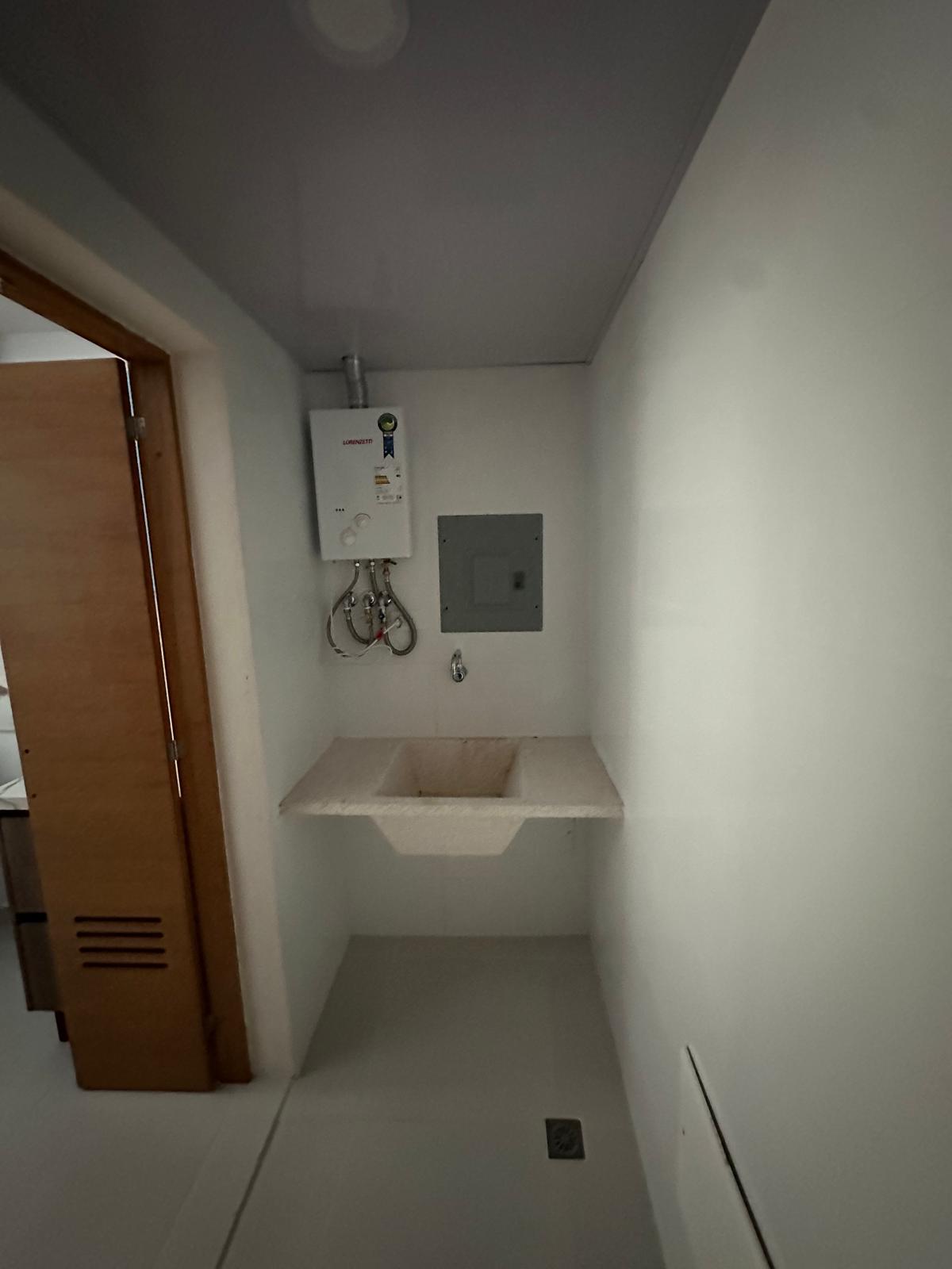 Apartamento en Venta en Naco Foto 7302569-15.jpg