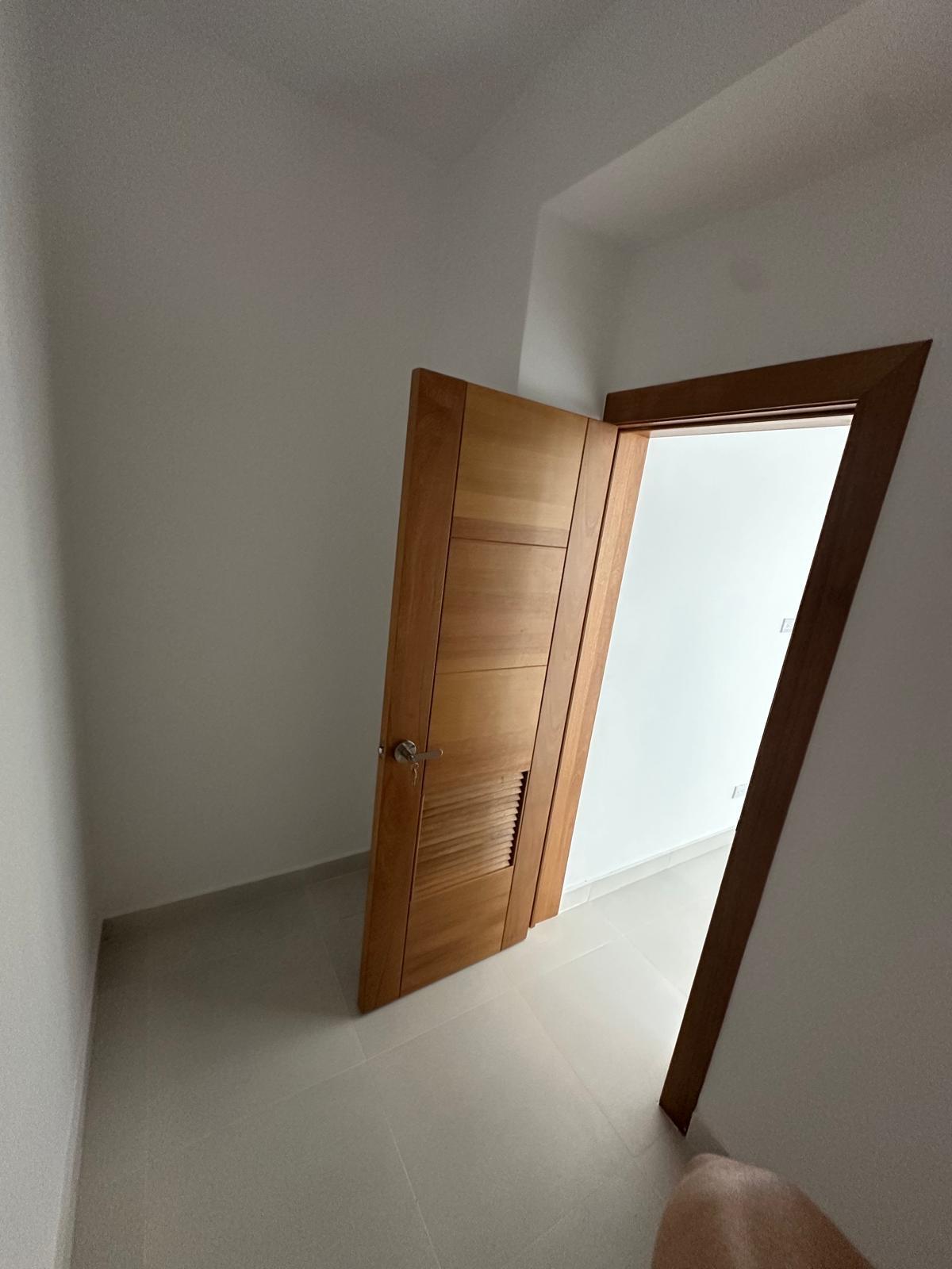 Apartamento en Venta en Naco Foto 7302569-3.jpg
