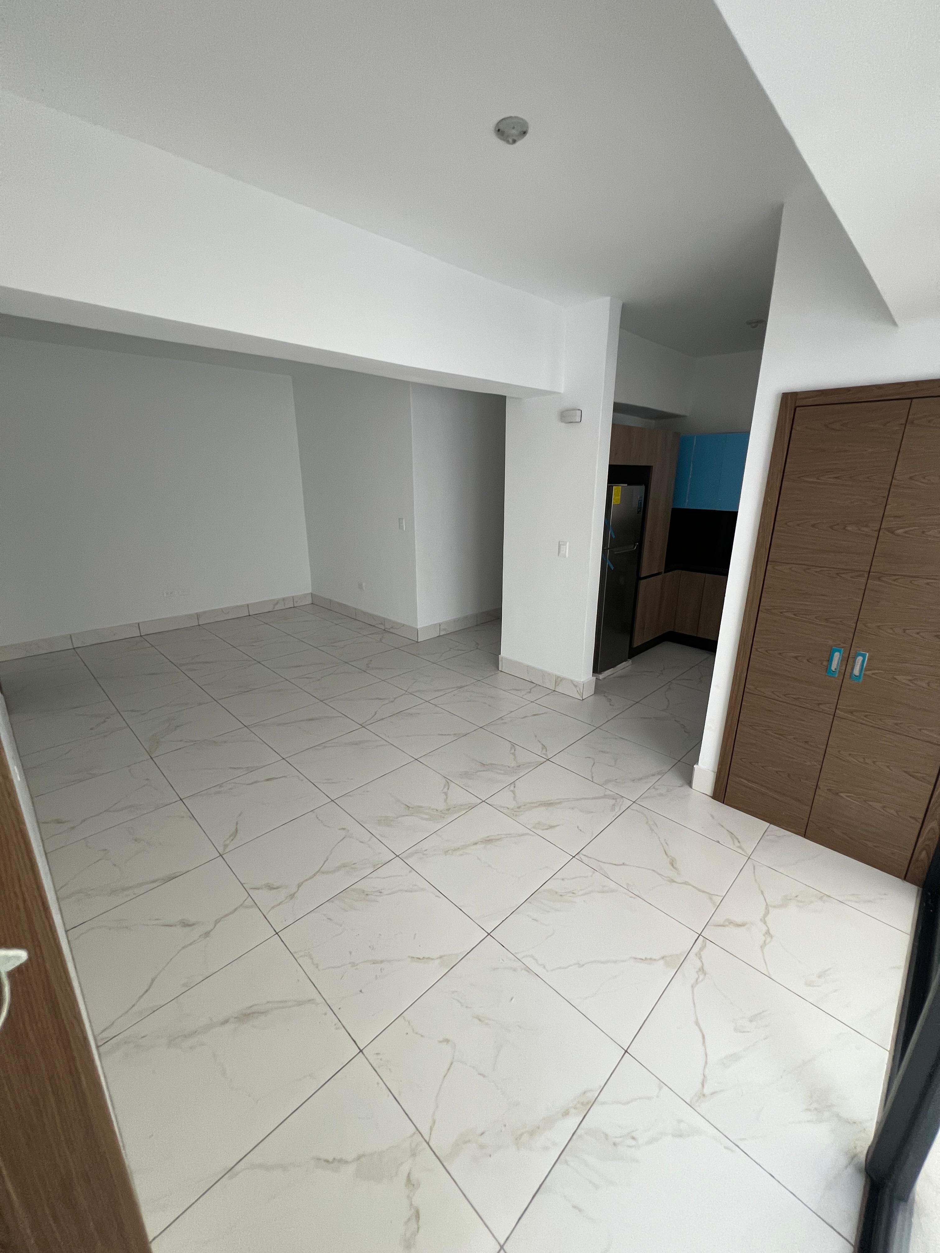 Apartamento Nuevo en Venta en Piantini Foto 7302573-10.jpg