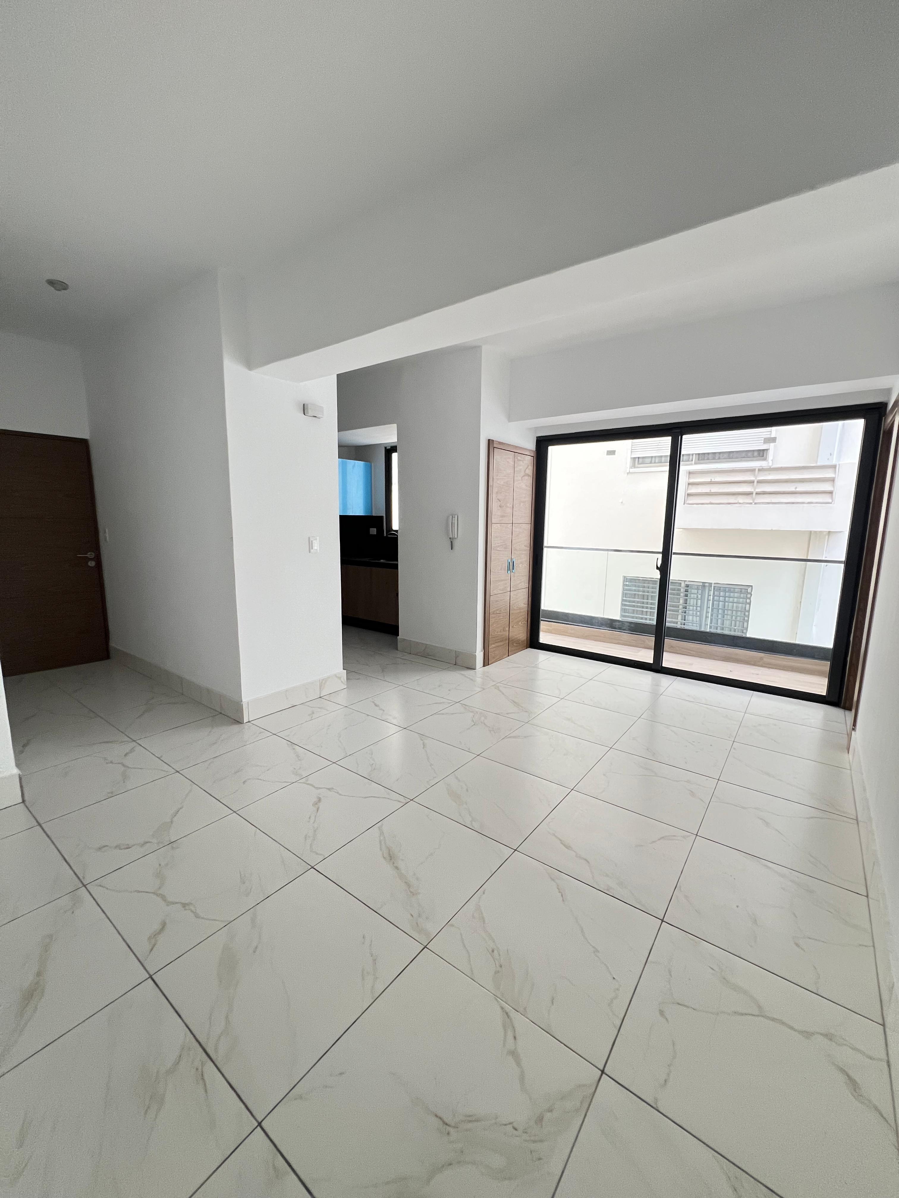 Apartamento Nuevo en Venta en Piantini Foto 7302573-11.jpg