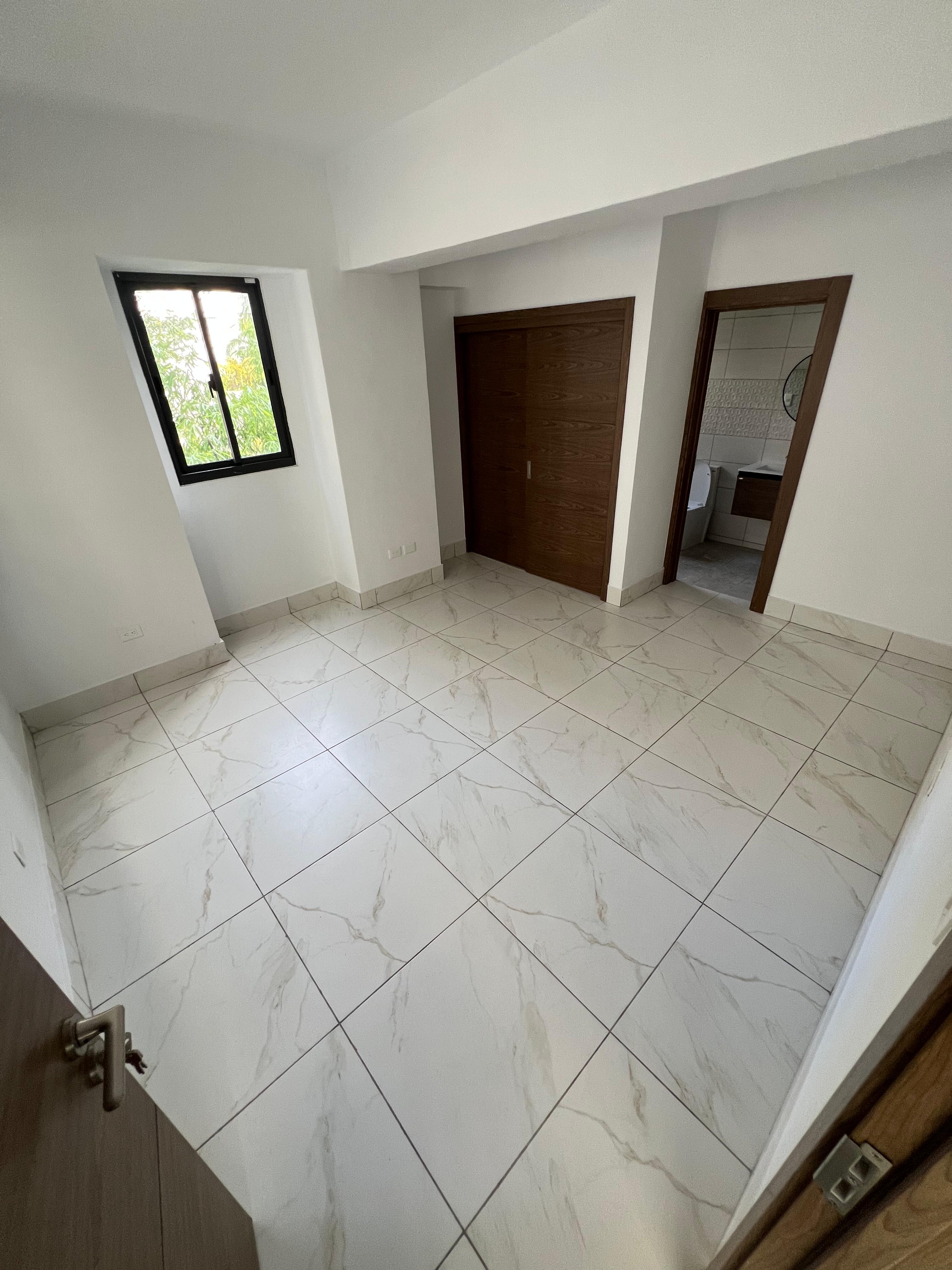 Apartamento Nuevo en Venta en Piantini Foto 7302573-14.jpg