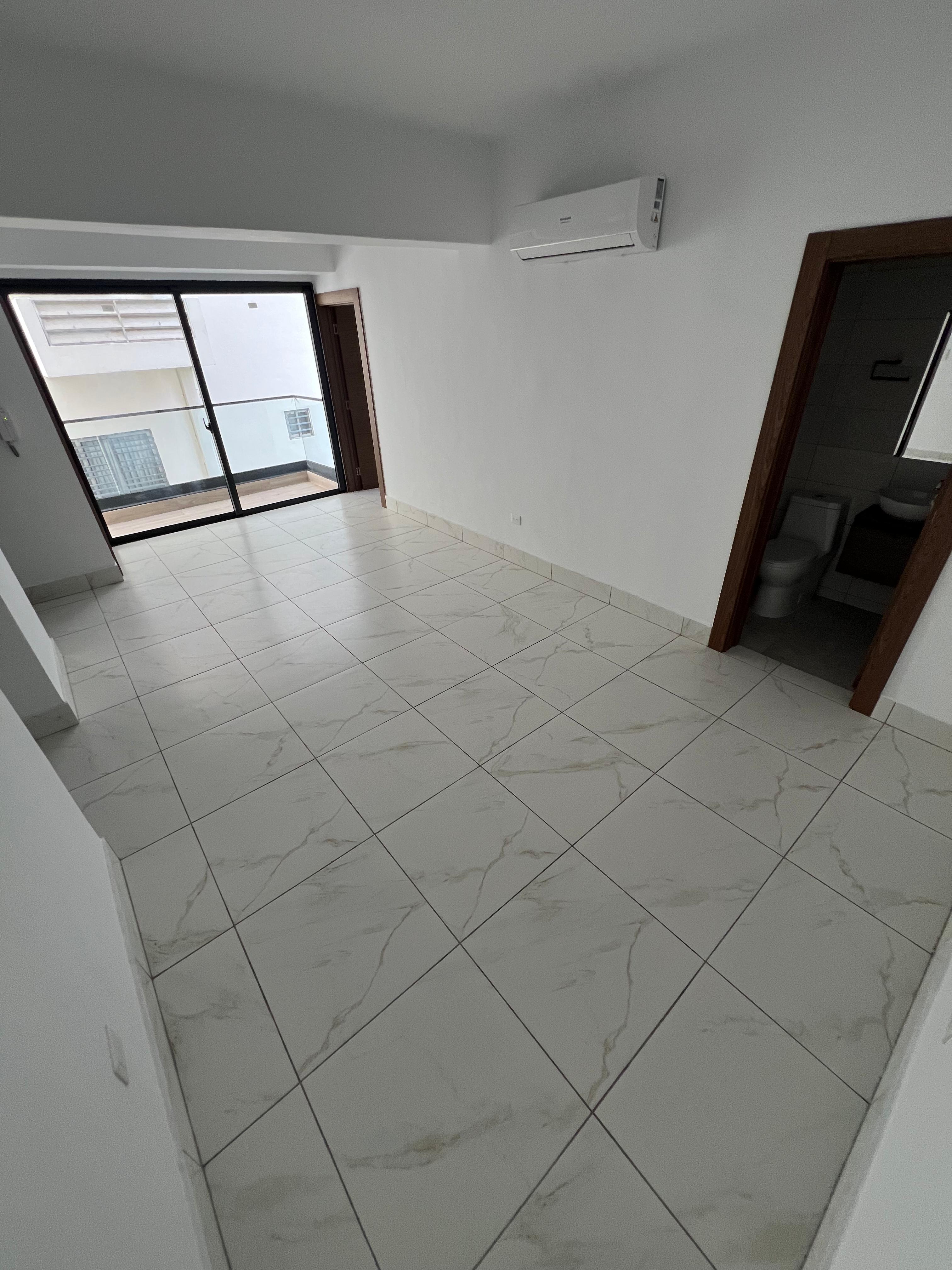 Apartamento Nuevo en Venta en Piantini Foto 7302573-15.jpg