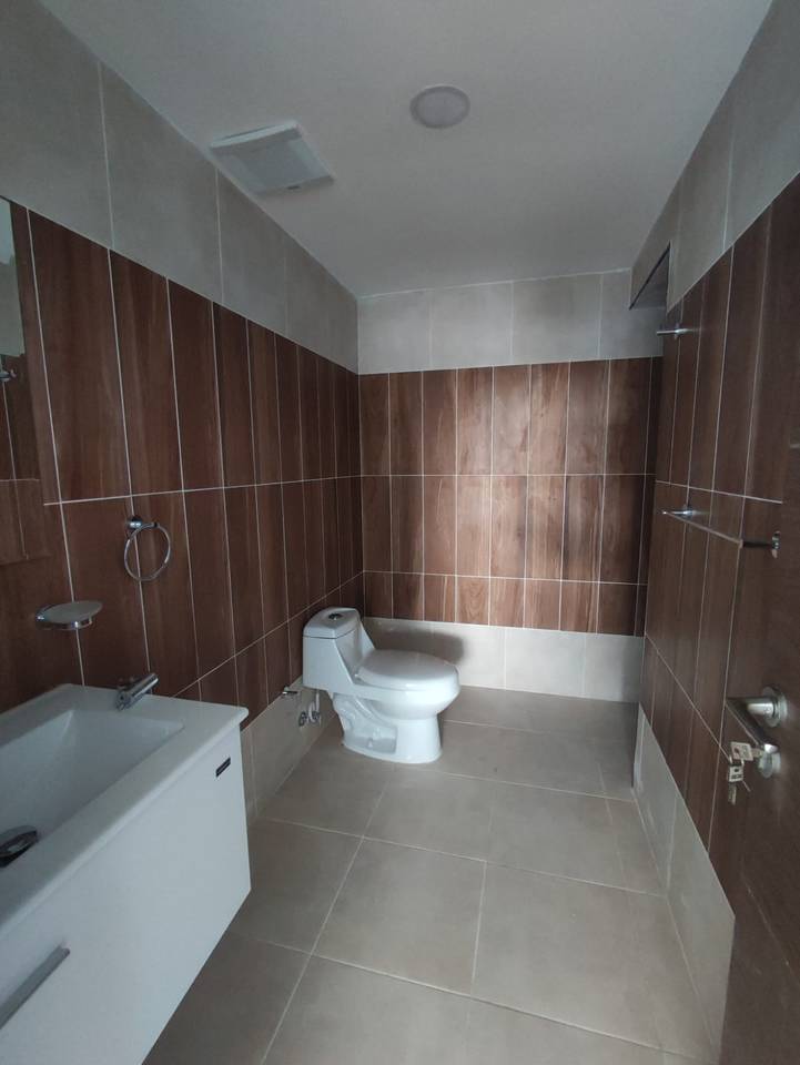 Apartamento en La Esperilla alquiler con línea blanca 2 habitaciones Foto 7302575-11.jpg