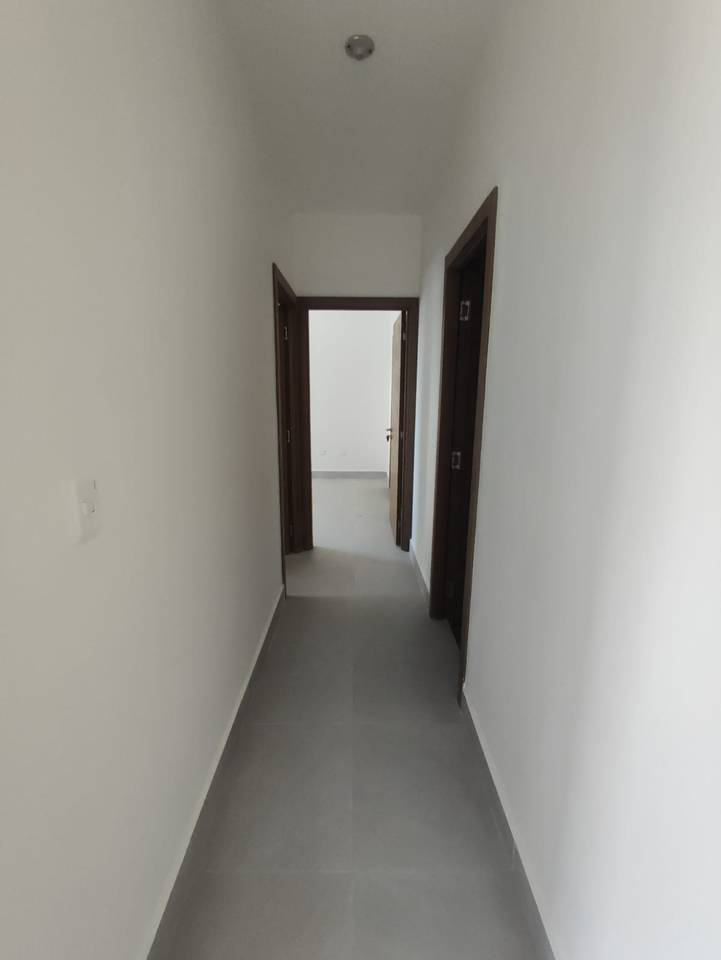 Apartamento en La Esperilla alquiler con línea blanca 2 habitaciones Foto 7302575-8.jpg
