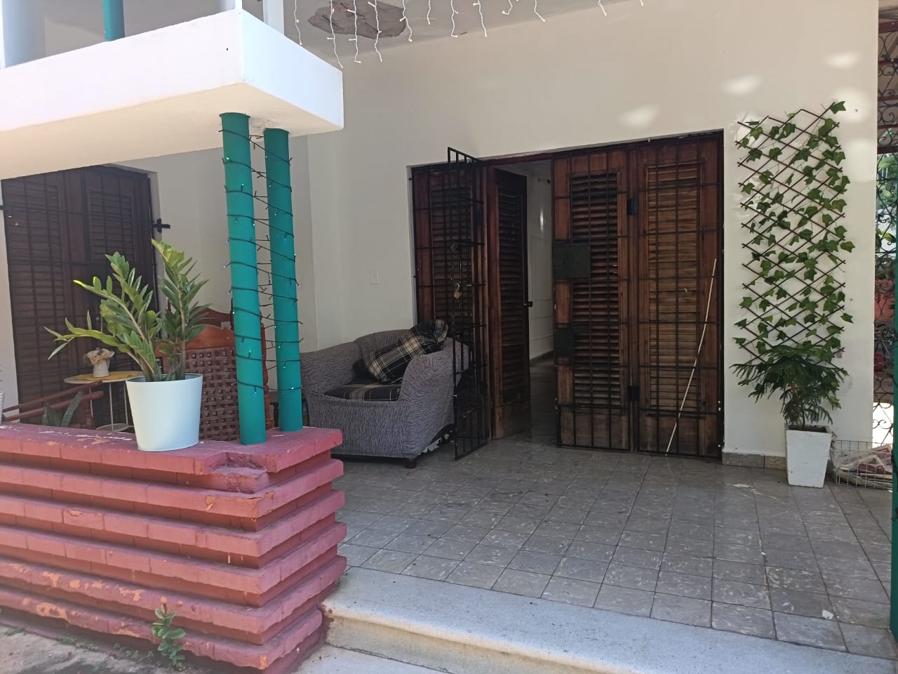 Propiedad Estratégica En Zona Universitaria  Ideal Para Proyecto De Ap Foto 7302577-1.jpg