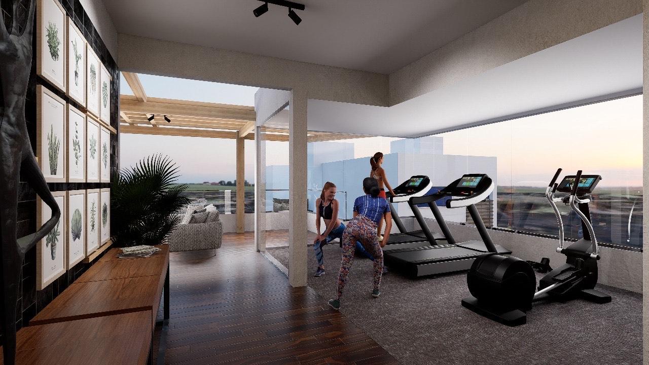 APARTAMENTOS EN COLINAS DE LOS RIOS- ENTREGA EN 60 DIAS Foto 7302586-2.jpg