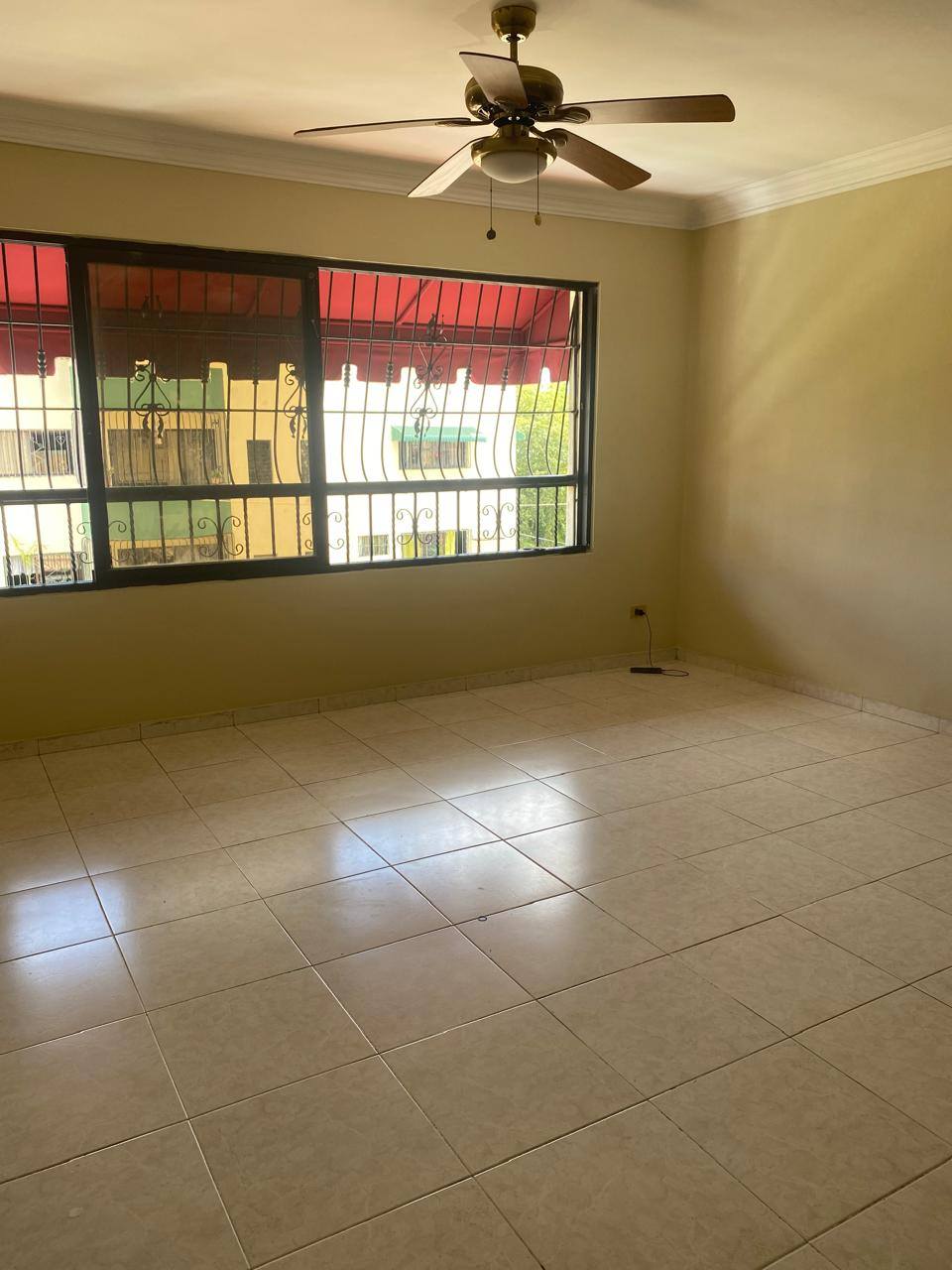 Apartamento en venta Mirador norte/ renacimiento   Foto 7302611-2.jpg
