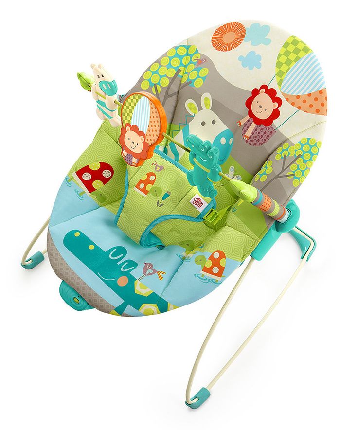 Mesedora para bebe  Foto 7302633-2.jpg