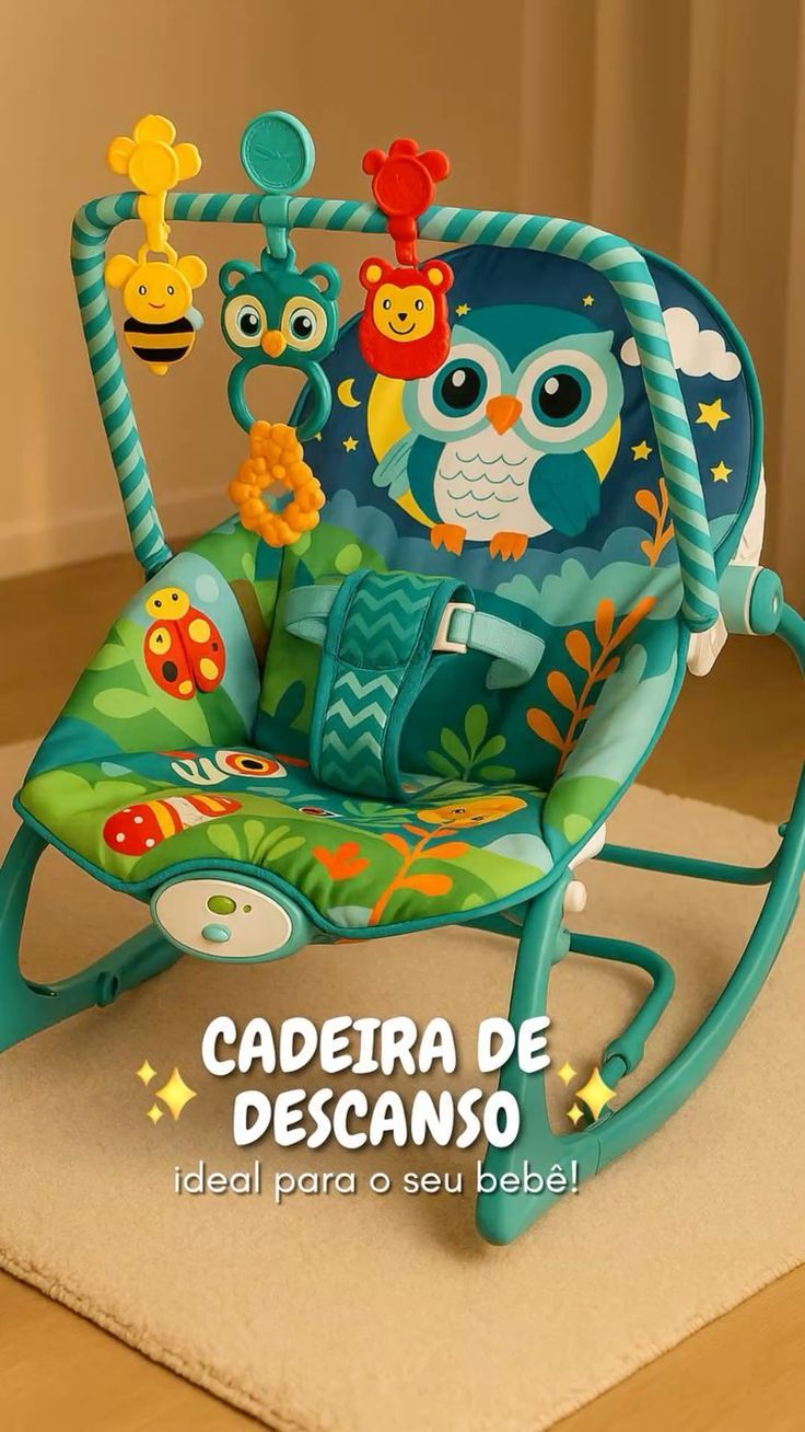 Mesedora para bebe  Foto 7302633-3.jpg