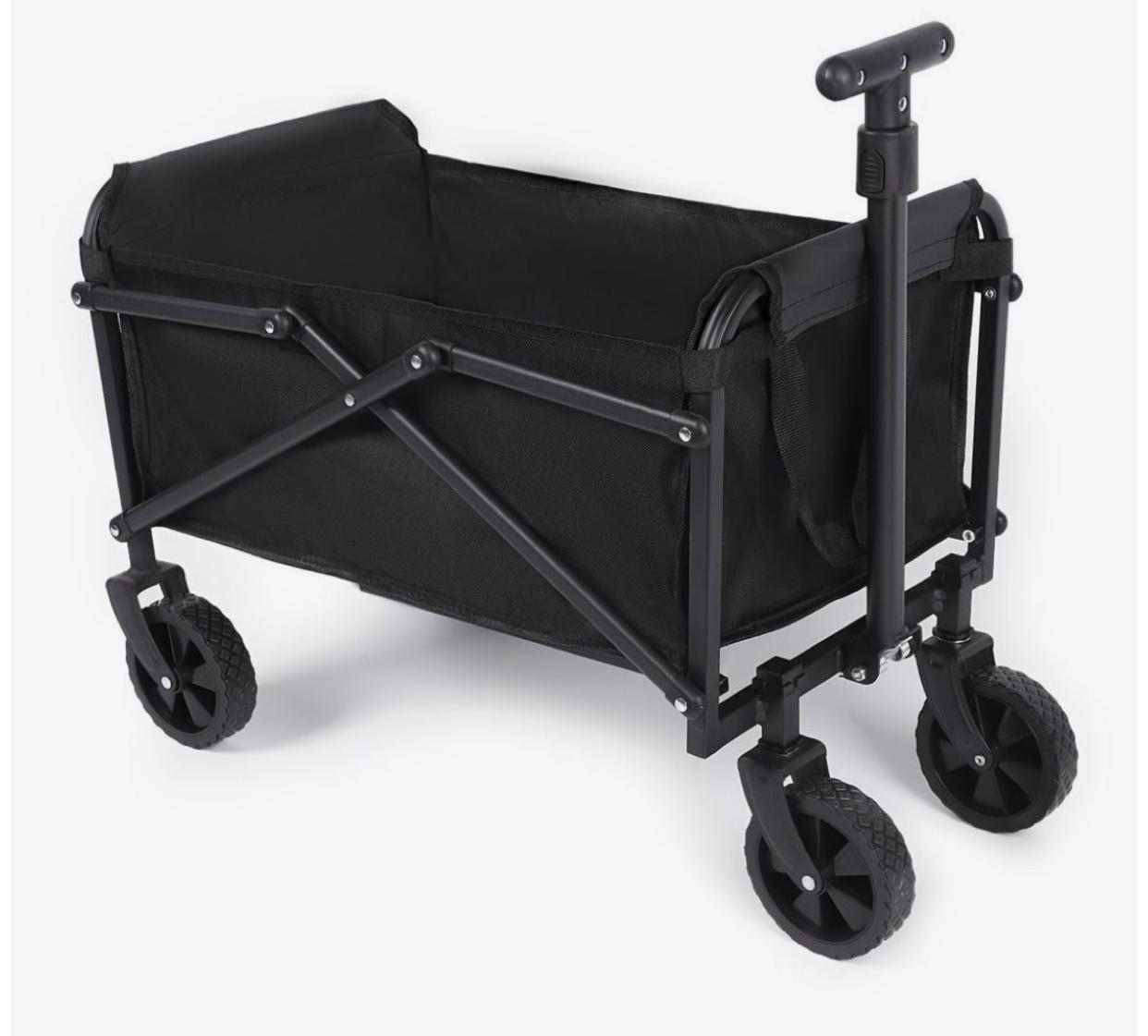 Carrito de diferente uso n Foto 7302637-1.jpg