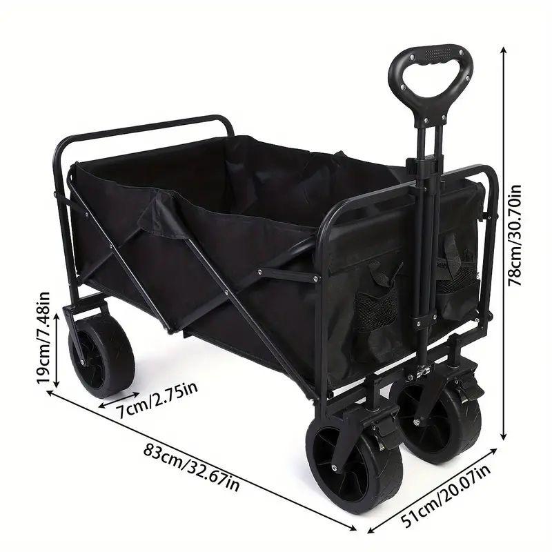 Carrito de diferente uso n Foto 7302637-2.jpg