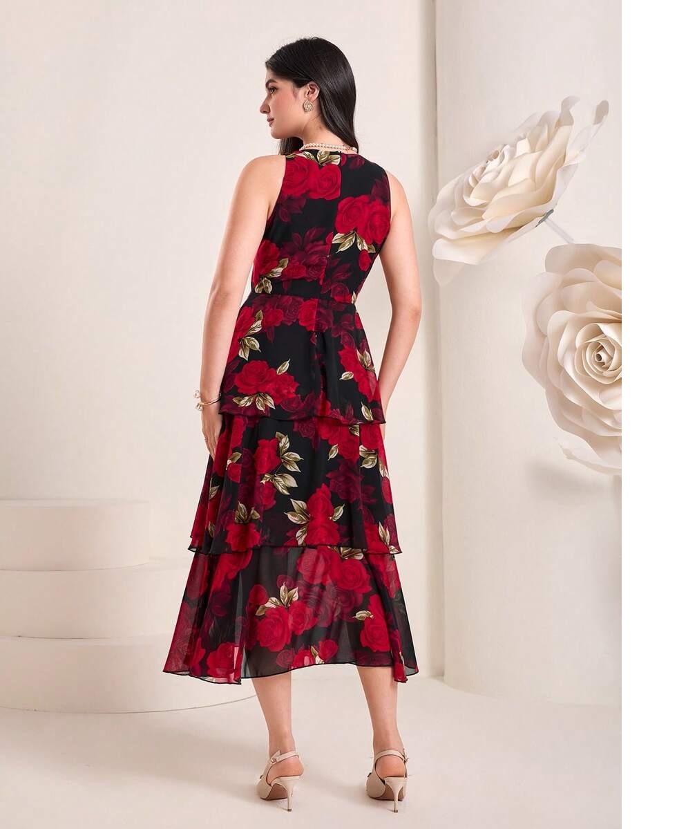 Hermoso vestido coctel Shein Foto 7302651-2.jpg