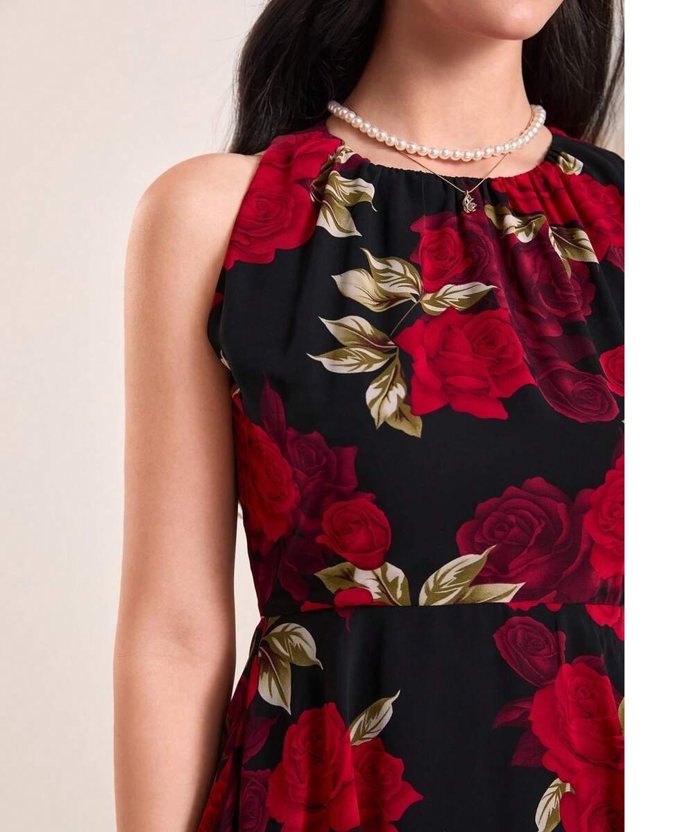 Hermoso vestido coctel Shein Foto 7302651-4.jpg