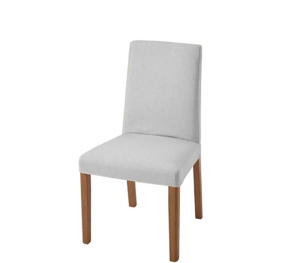 Sillas para comedor en venta como nuevas en Santo Domingo DN Foto 7302652-4.jpg
