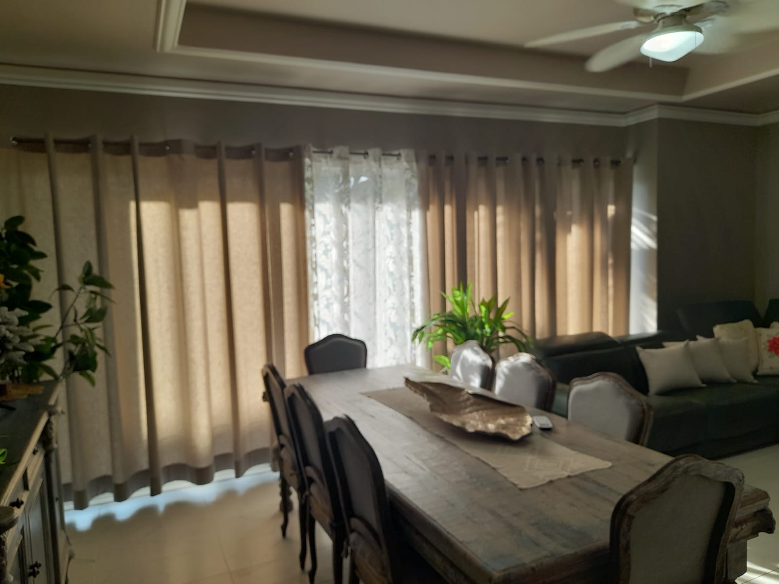 Apartamento en Venta – Arboleda Foto 7302656-13.jpg