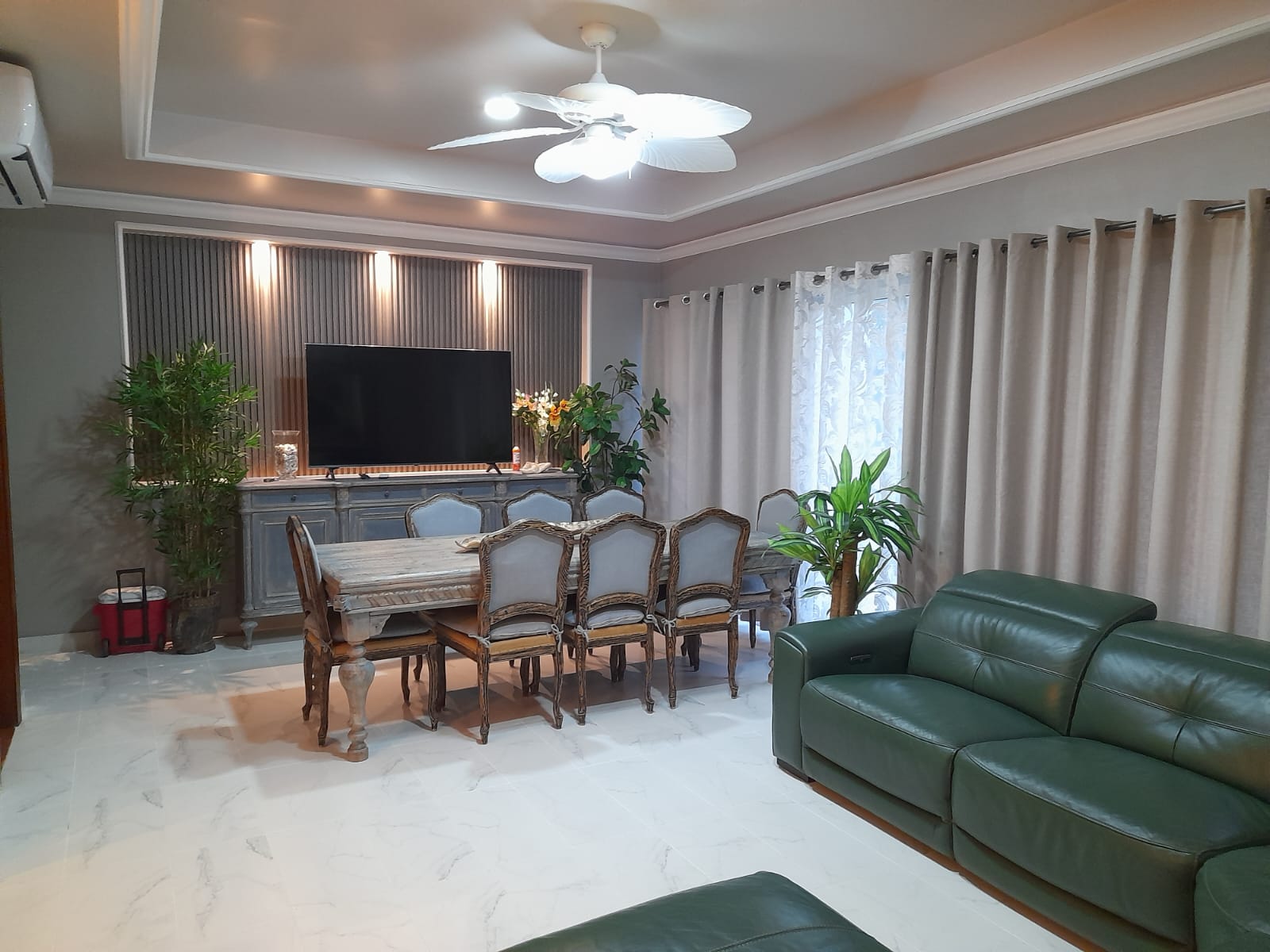 Apartamento en Venta – Arboleda Foto 7302656-3.jpg