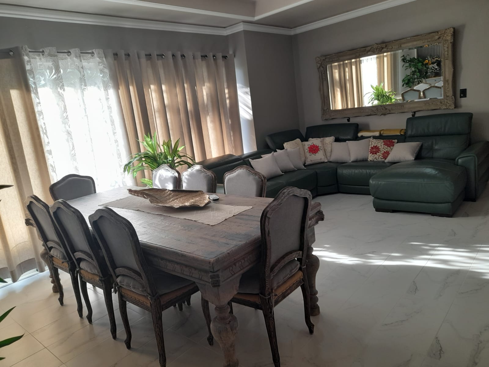 Apartamento en Venta – Arboleda Foto 7302656-4.jpg