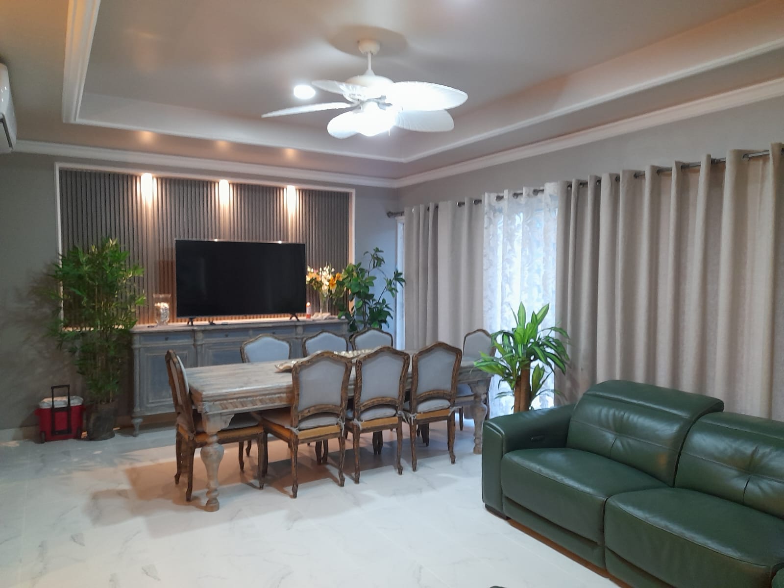 Apartamento en Venta – Arboleda Foto 7302656-9.jpg