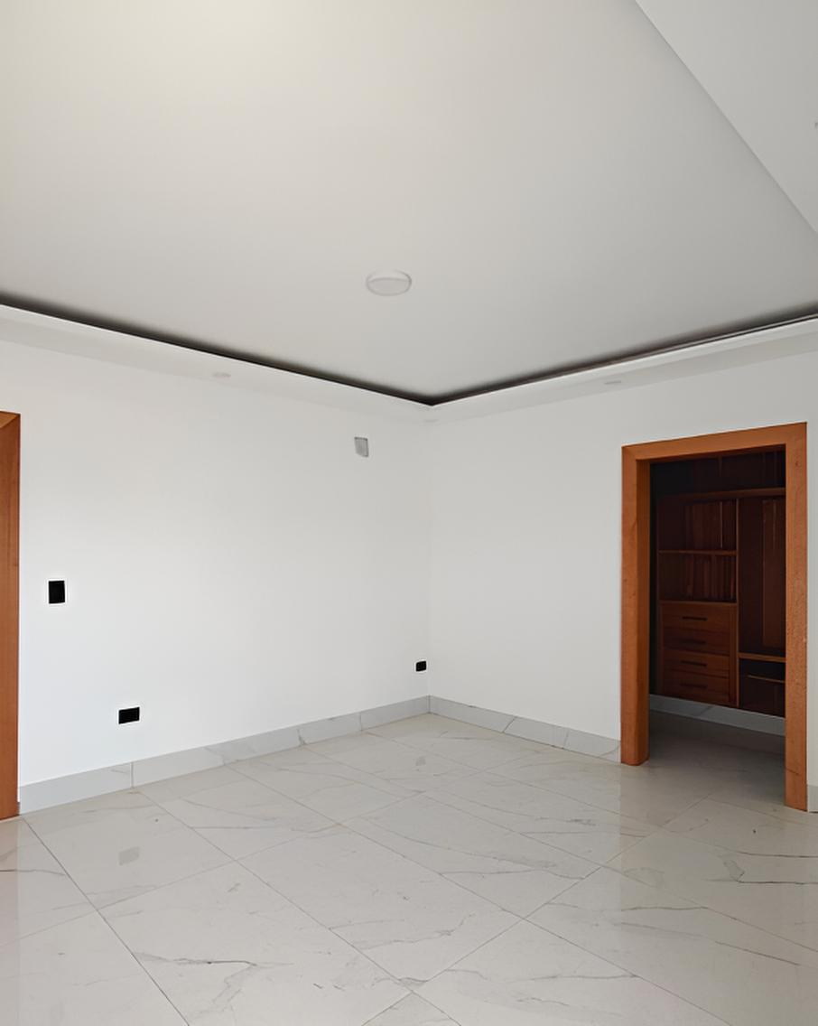 ???? EN VENTA – CASA EN PROYECTO RESIDENCIAL CERRADO  SANTIAGO Foto 7302667-5.jpg