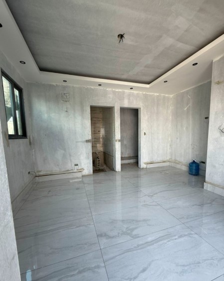 ???? CASA EN VENTA EN PROYECTO CERRADO CON PISCINA – PONTEZUELA SANTIA Foto 7302668-4.jpg