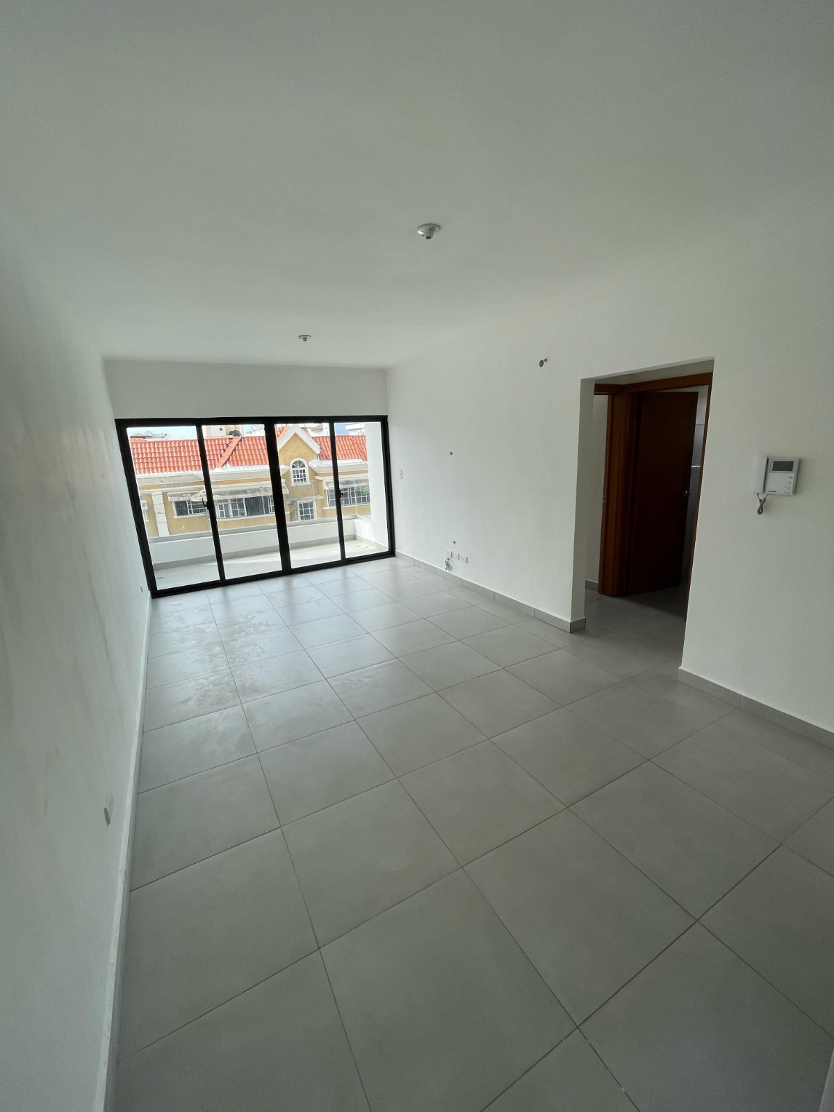 APARTAMENTO EN VENTA EN PISO ALTO EVARISTO MORALES   Foto 7302670-1.jpg