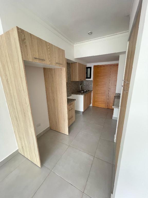 APARTAMENTO EN VENTA EN PISO ALTO EVARISTO MORALES   Foto 7302670-2.jpg