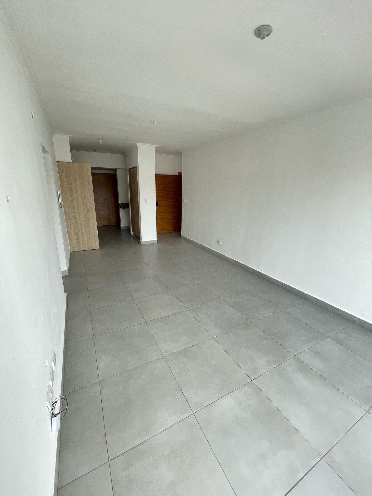 APARTAMENTO EN VENTA EN PISO ALTO EVARISTO MORALES   Foto 7302670-6.jpg