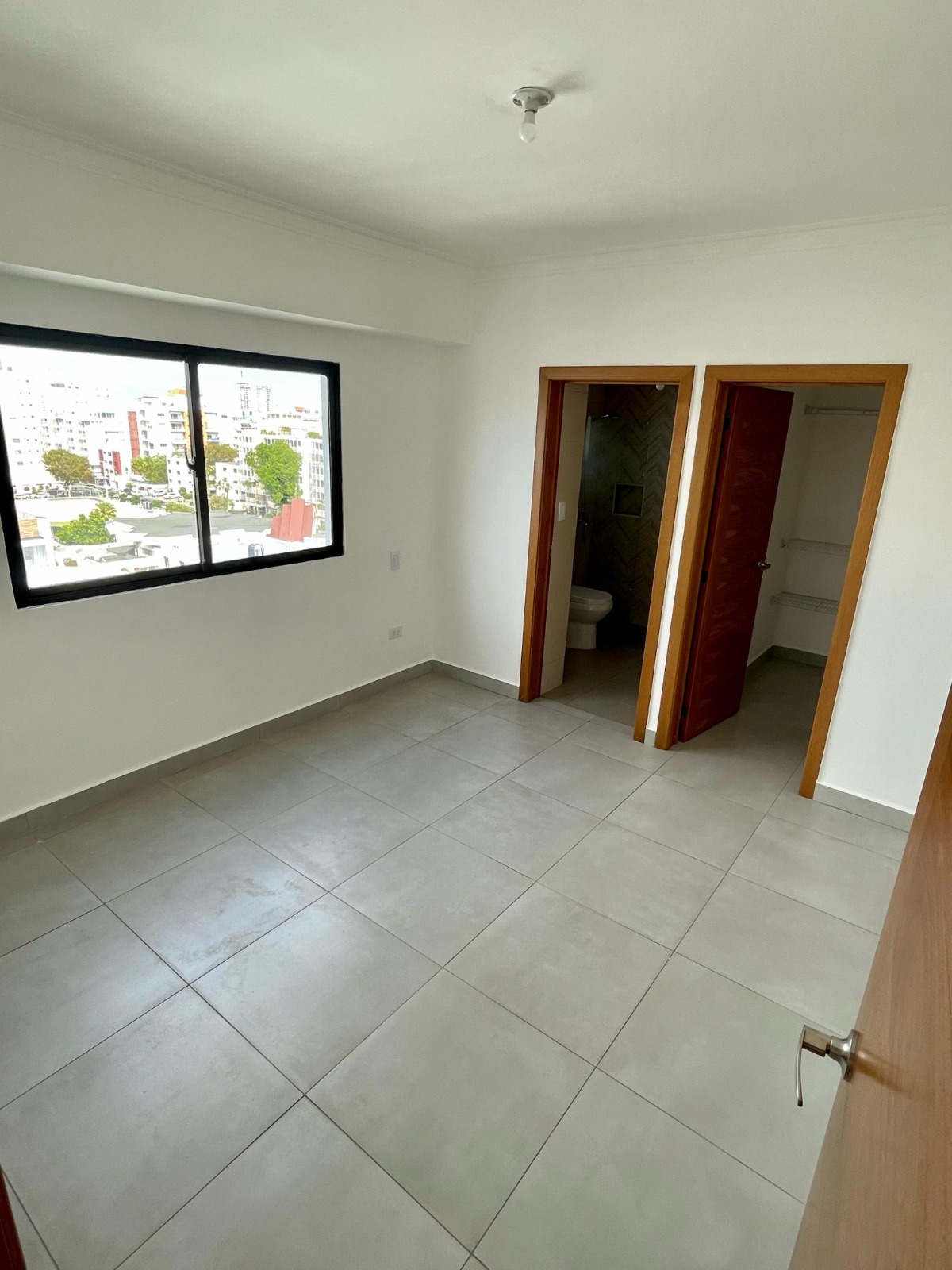 APARTAMENTO EN VENTA EN PISO ALTO EVARISTO MORALES   Foto 7302670-7.jpg