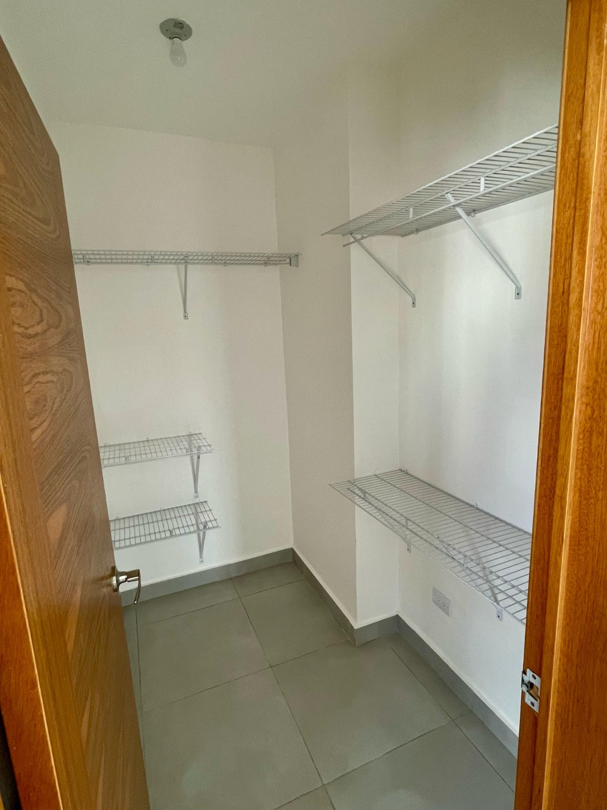 APARTAMENTO EN VENTA EN PISO ALTO EVARISTO MORALES   Foto 7302670-8.jpg