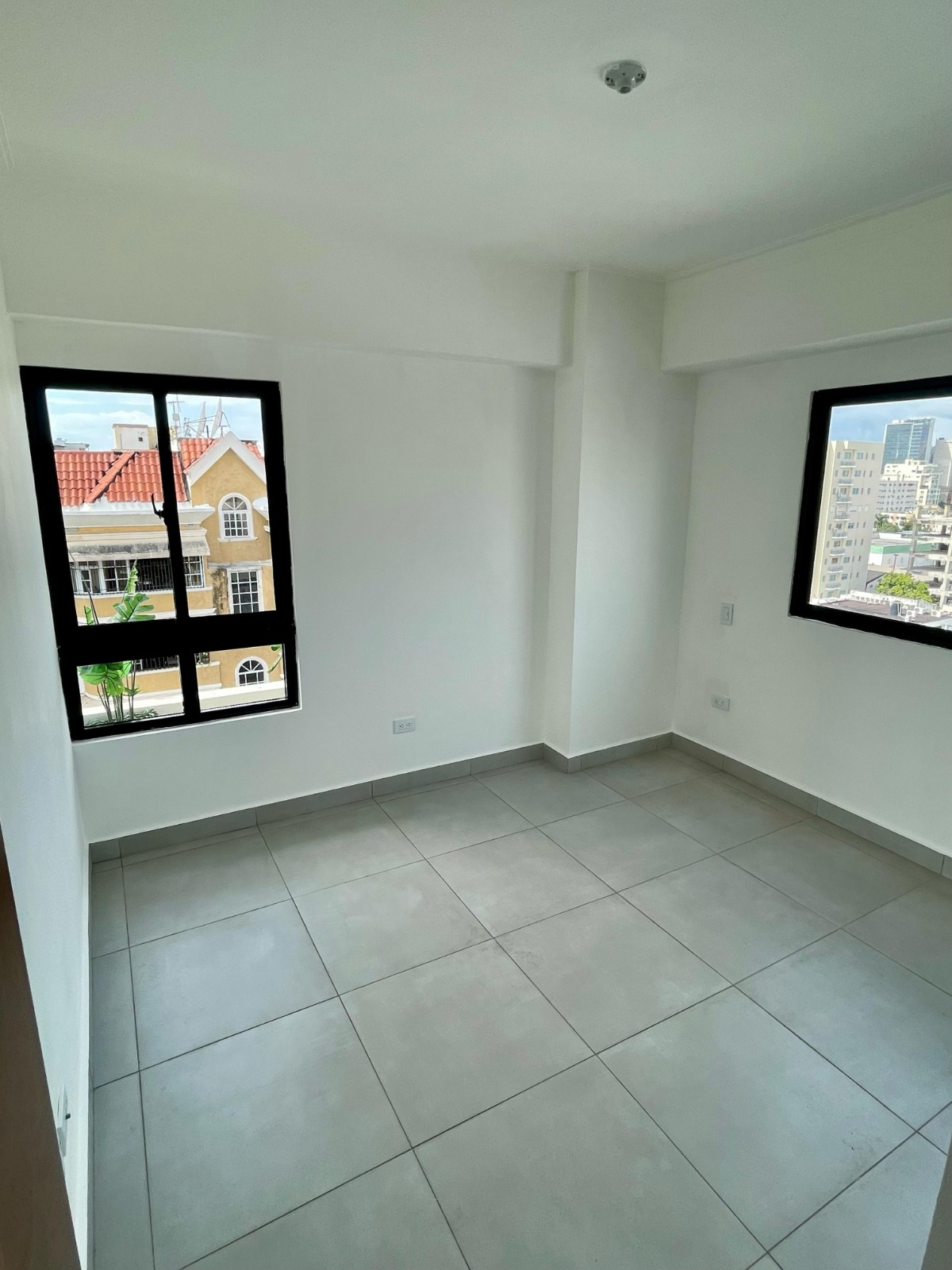 APARTAMENTO EN VENTA EN PISO ALTO EVARISTO MORALES   Foto 7302670-9.jpg