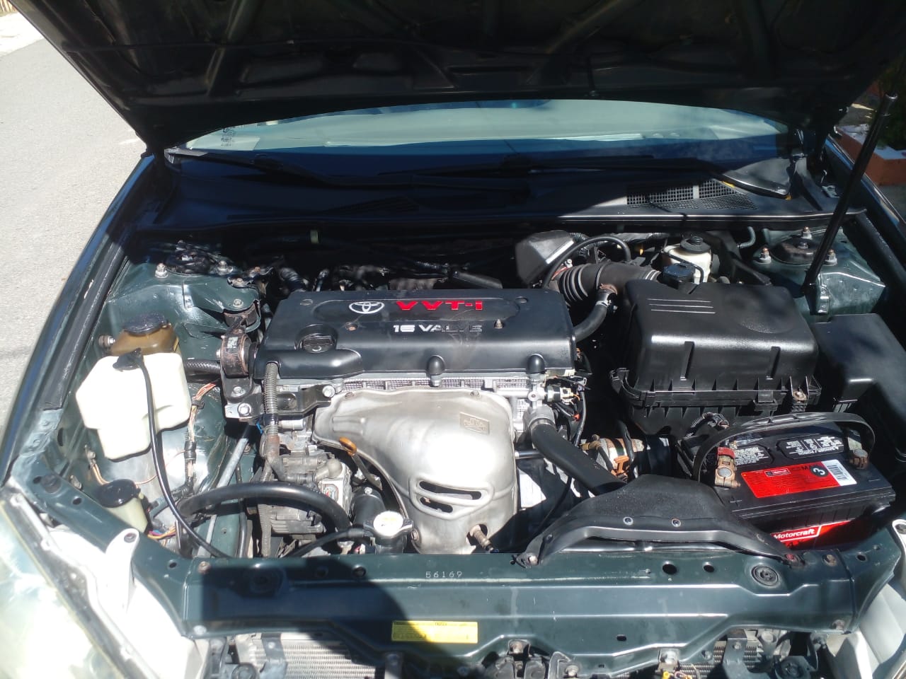 Toyota camry 2002 Foto 7302671-2.jpg