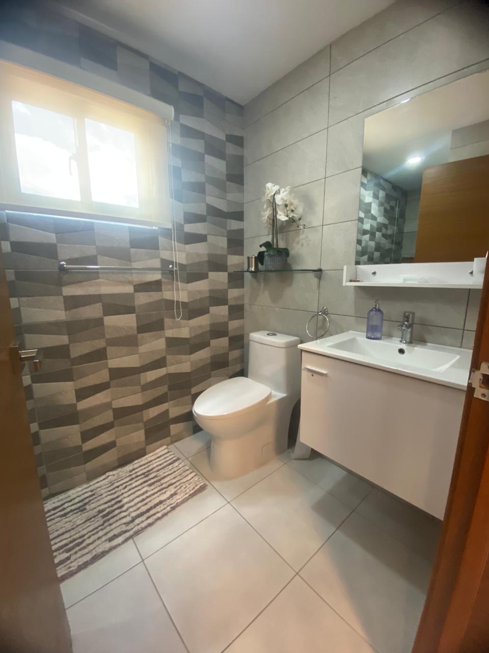  Apartamento En Mirador Sur Amplio Y Acogedor Amueblado Y Con Excelent Foto 7302684-1.jpg