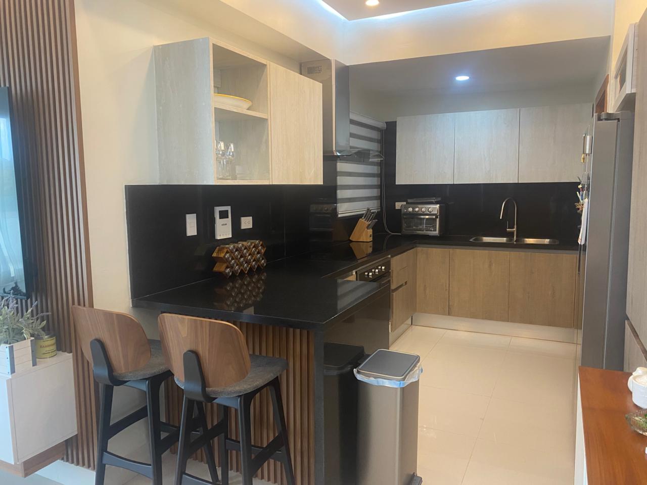  Apartamento En Mirador Sur Amplio Y Acogedor Amueblado Y Con Excelent Foto 7302684-10.jpg