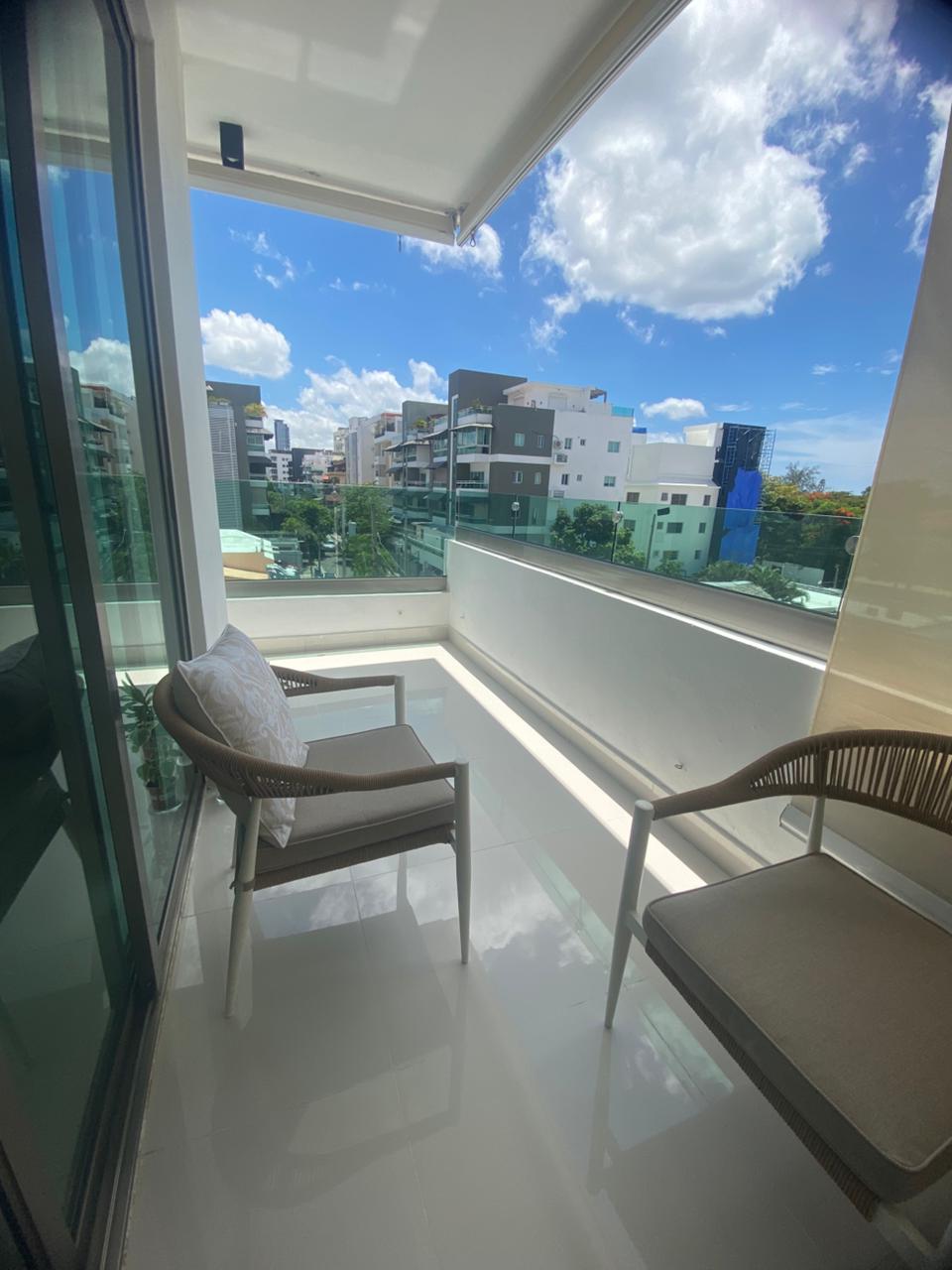  Apartamento En Mirador Sur Amplio Y Acogedor Amueblado Y Con Excelent Foto 7302684-11.jpg