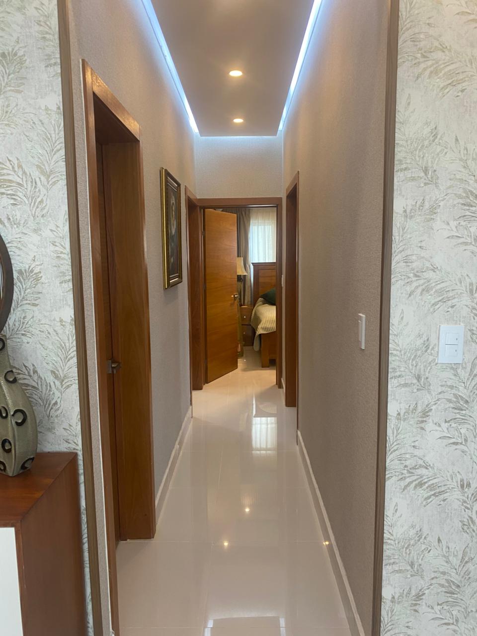  Apartamento En Mirador Sur Amplio Y Acogedor Amueblado Y Con Excelent Foto 7302684-3.jpg