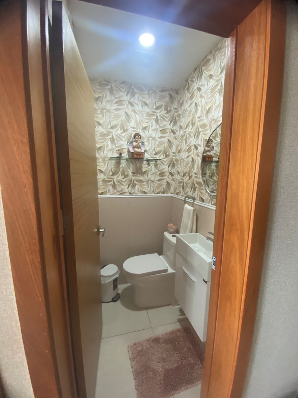  Apartamento En Mirador Sur Amplio Y Acogedor Amueblado Y Con Excelent Foto 7302684-7.jpg