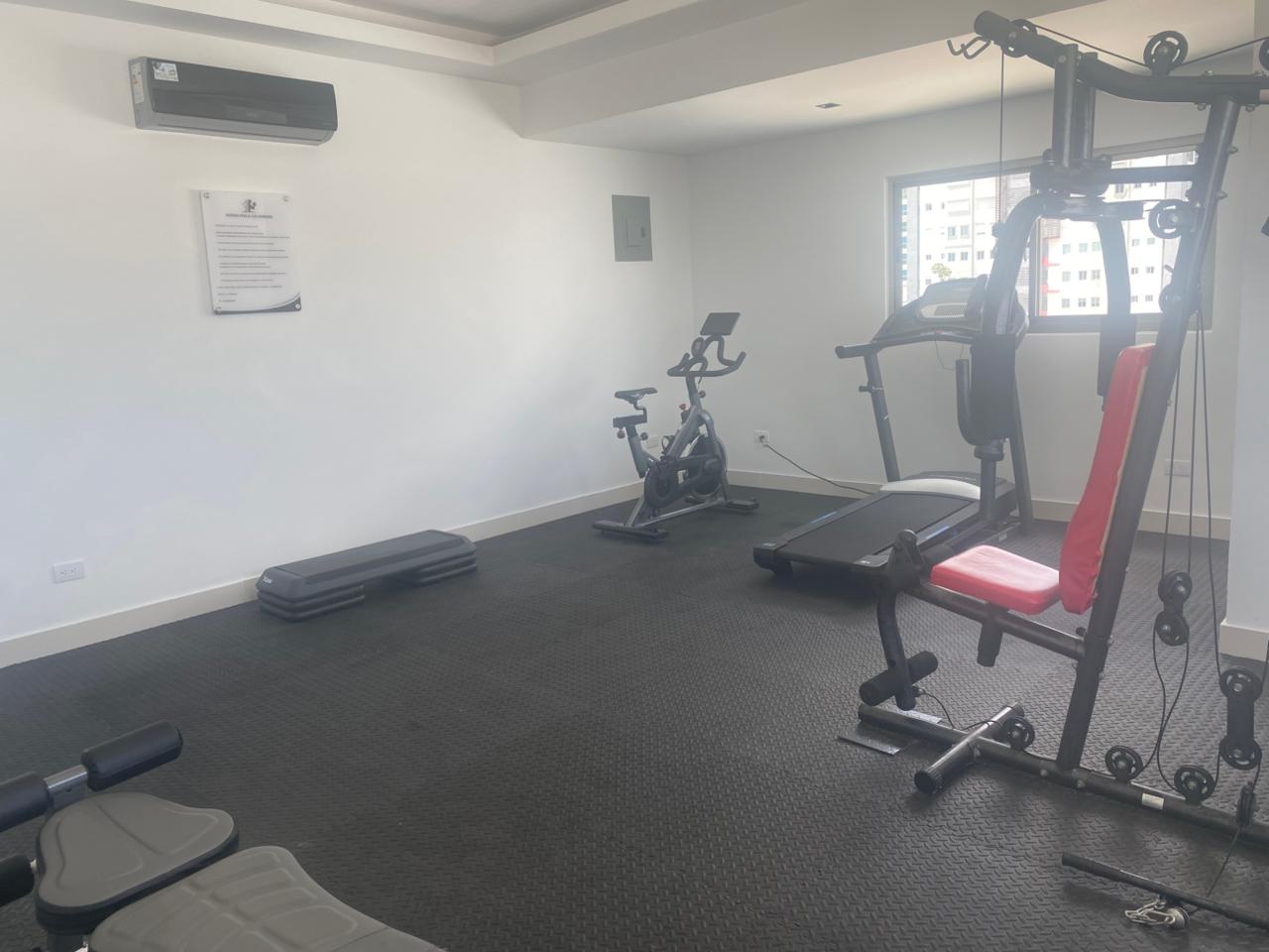  Apartamento En Mirador Sur Amplio Y Acogedor Amueblado Y Con Excelent Foto 7302684-9.jpg