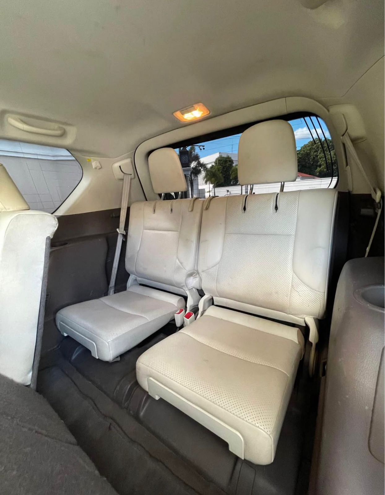 Lexus Gx460 Año 2010 En Excelente Condiciones 0 Detalle Foto 7302697-6.jpg