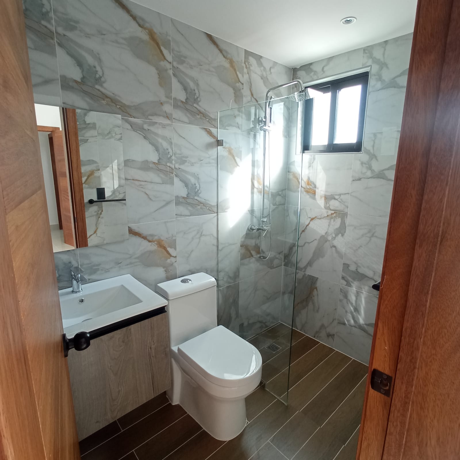 Apartamento en alquiler con linea Blanca en Serralles. Foto 7302703-12.jpg