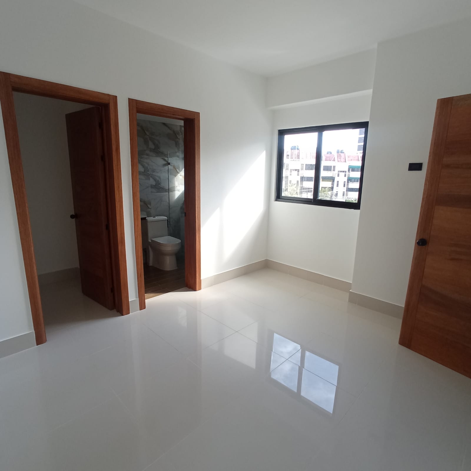 Apartamento en alquiler con linea Blanca en Serralles. Foto 7302703-4.jpg