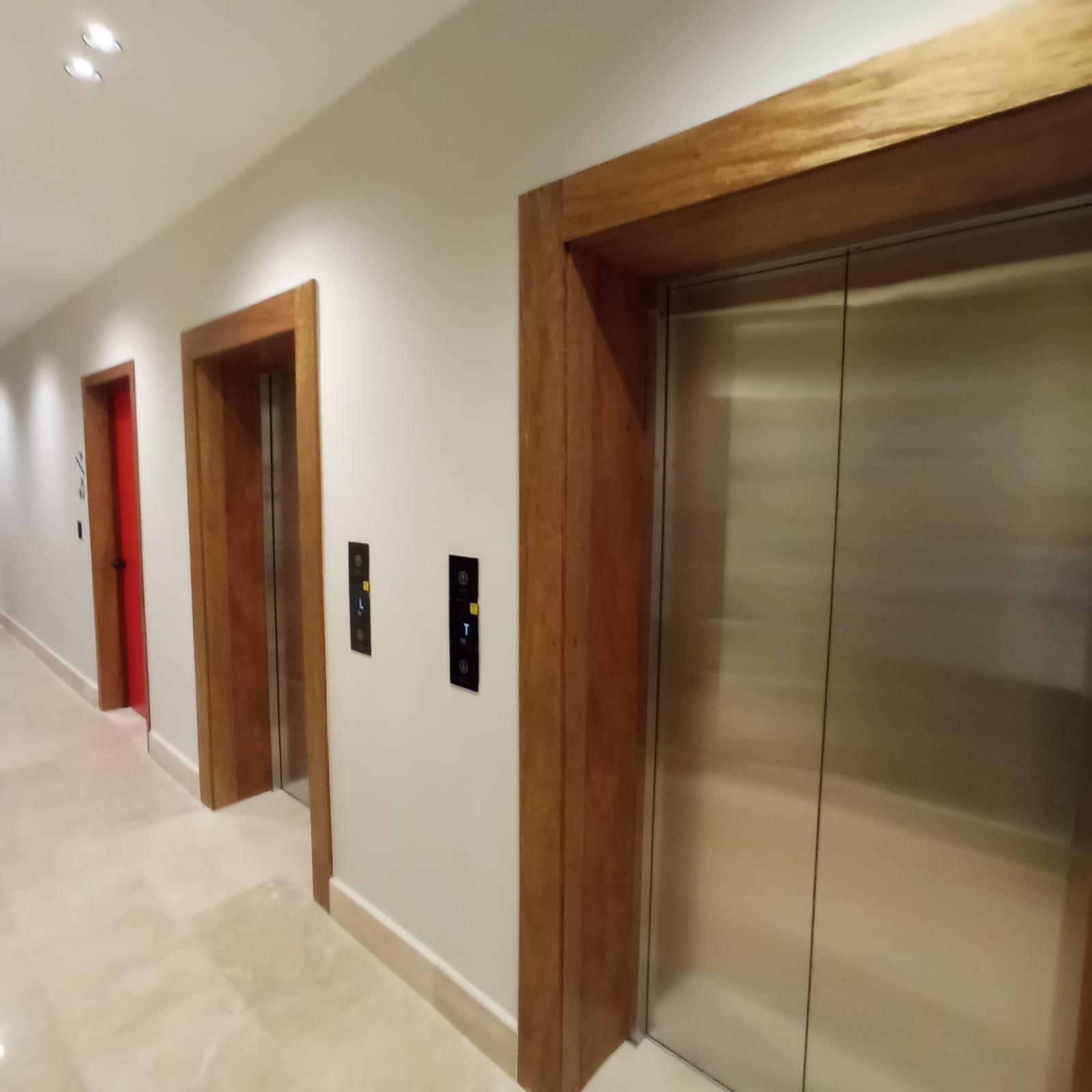 Apartamento en alquiler con linea Blanca en Serralles. Foto 7302703-7.jpg
