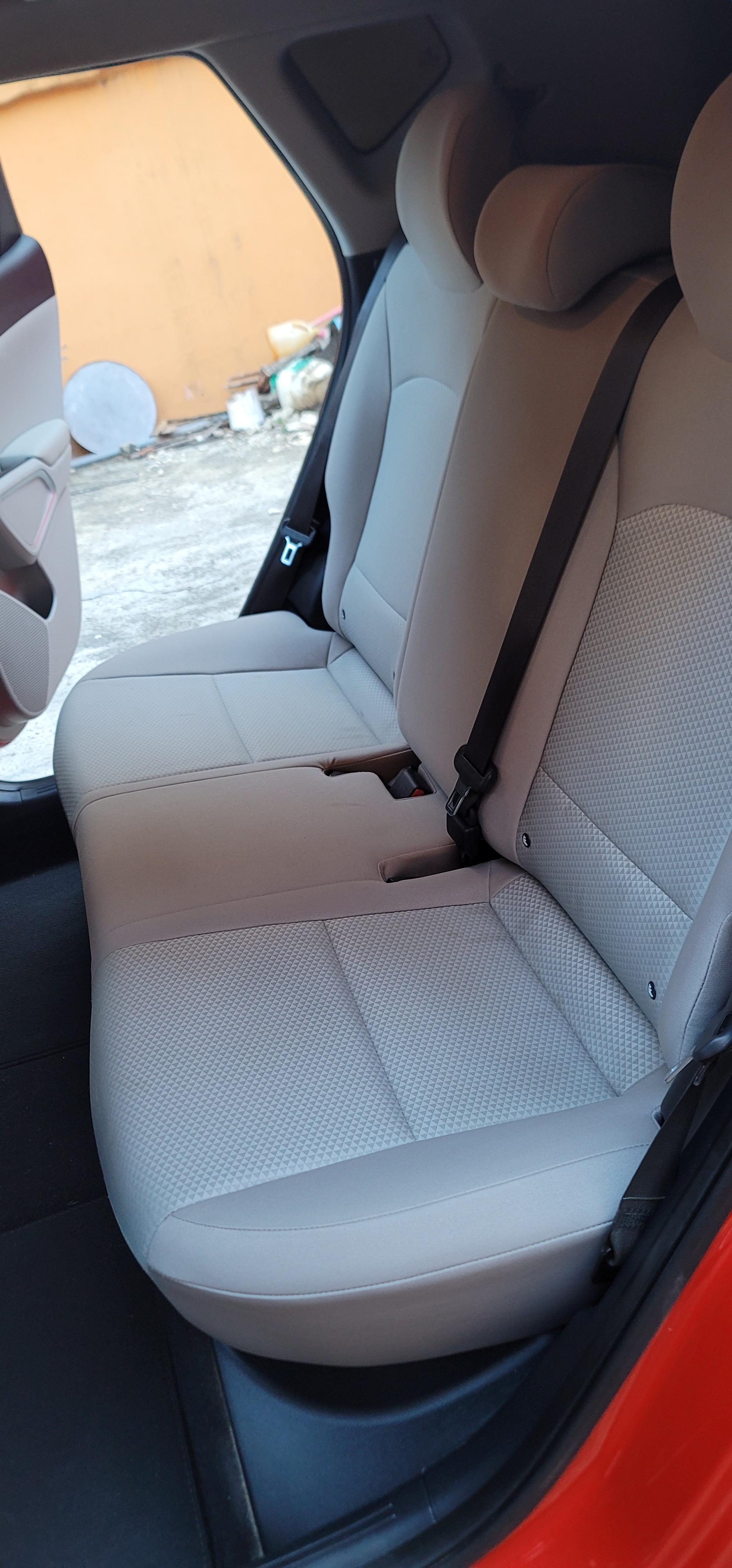 Vendo Kia soul 2020 recién importada  Foto 7302707-8.jpg