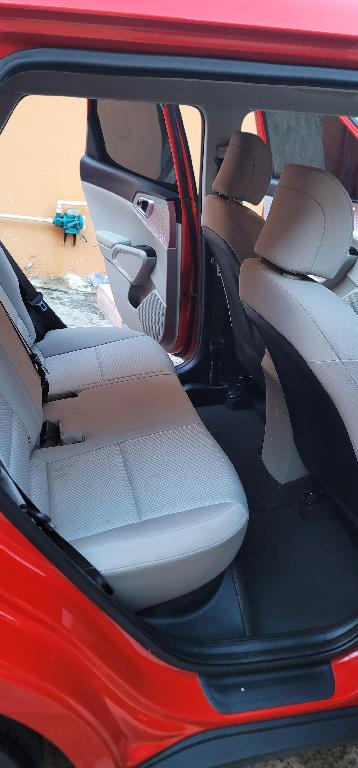 Vendo Kia soul 2020 recién importada  Foto 7302707-9.jpg
