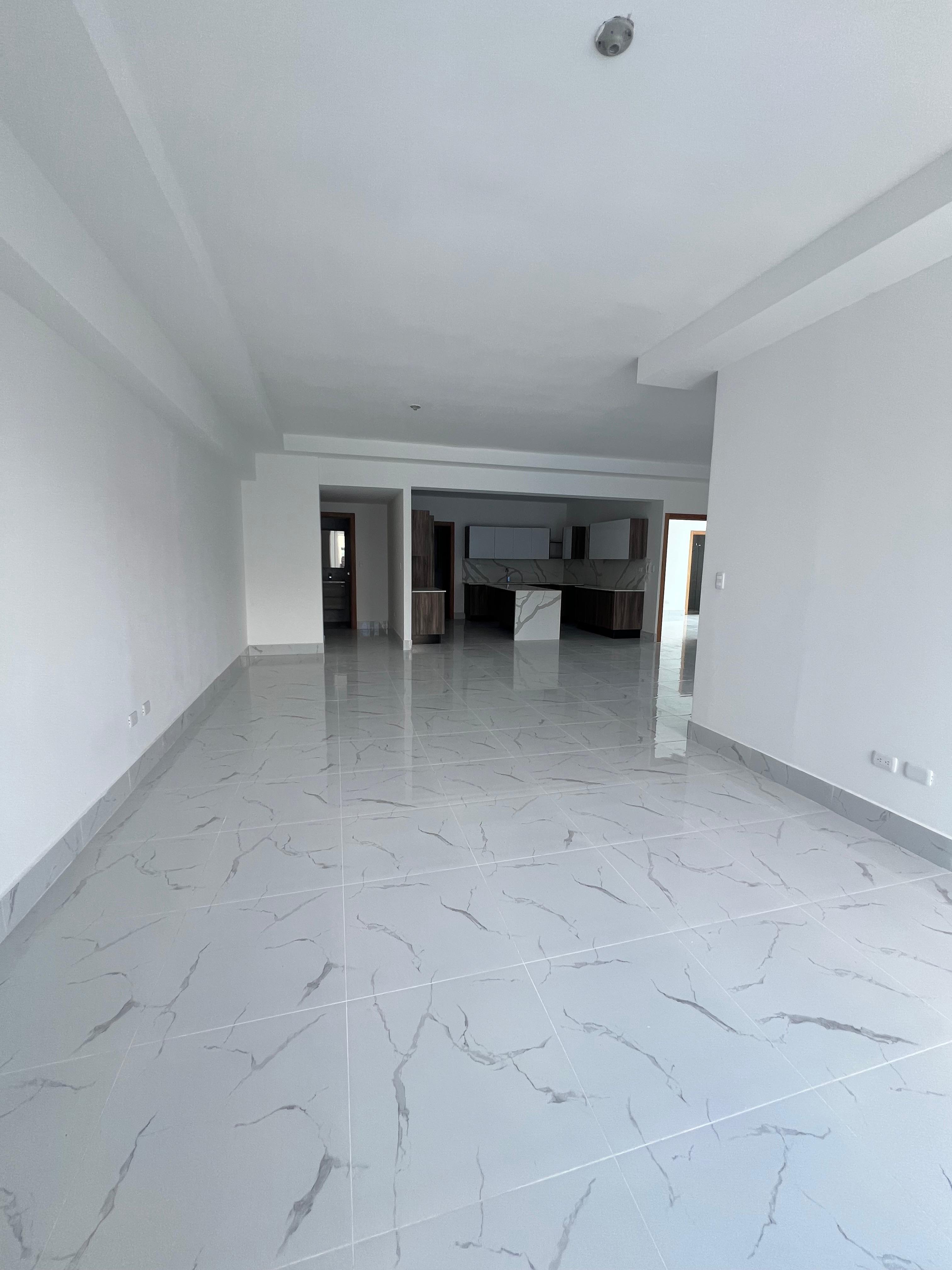 Apartamento en Alquiler en Bella Vista 3 habitaciones Foto 7302723-12.jpg